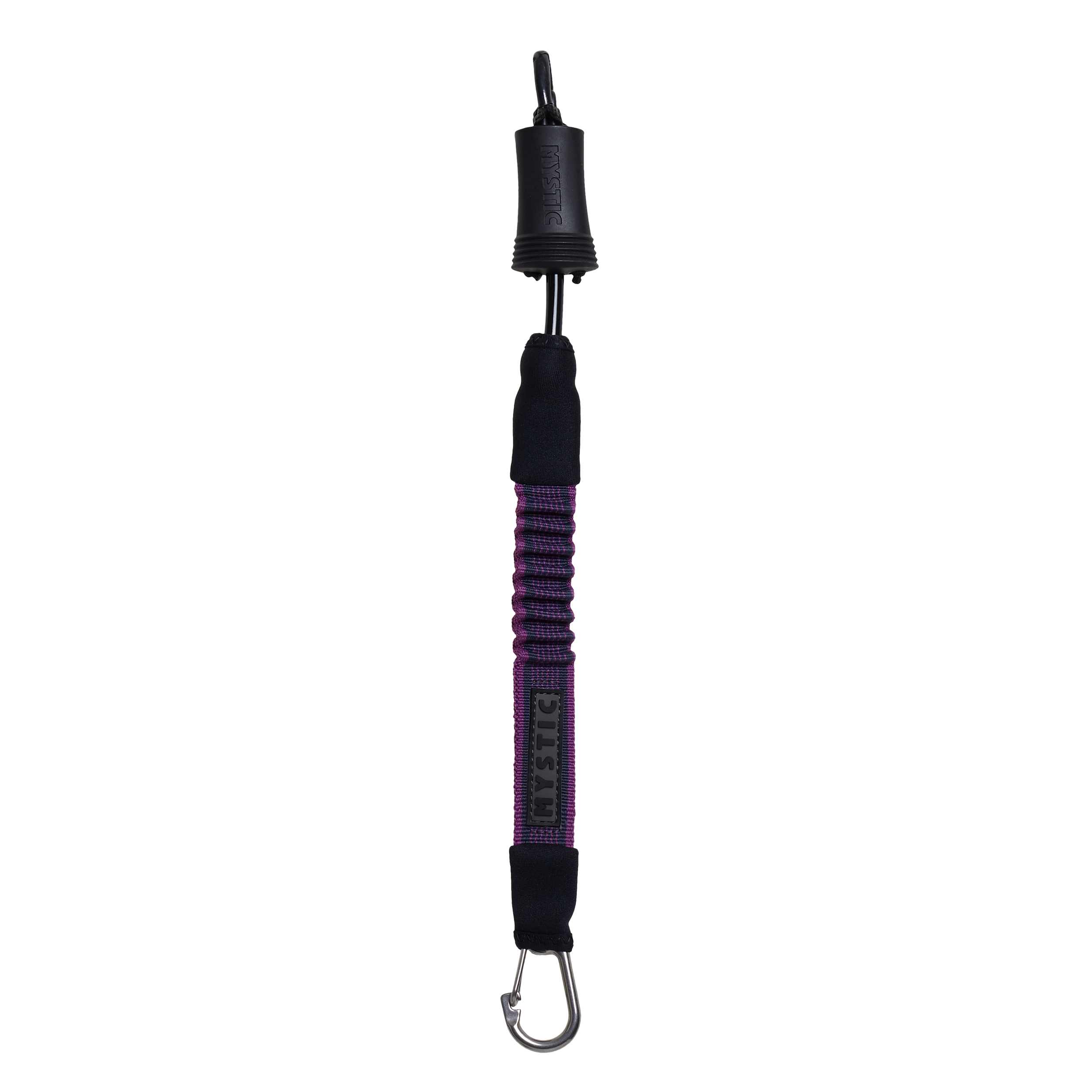 Kite Safety Leash Kurz