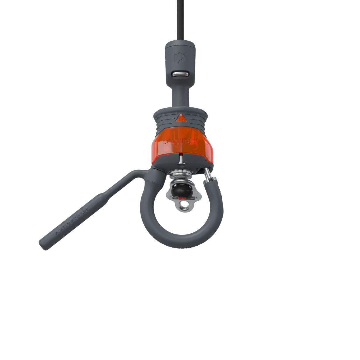 Duotone Quick Release Kit Freeride