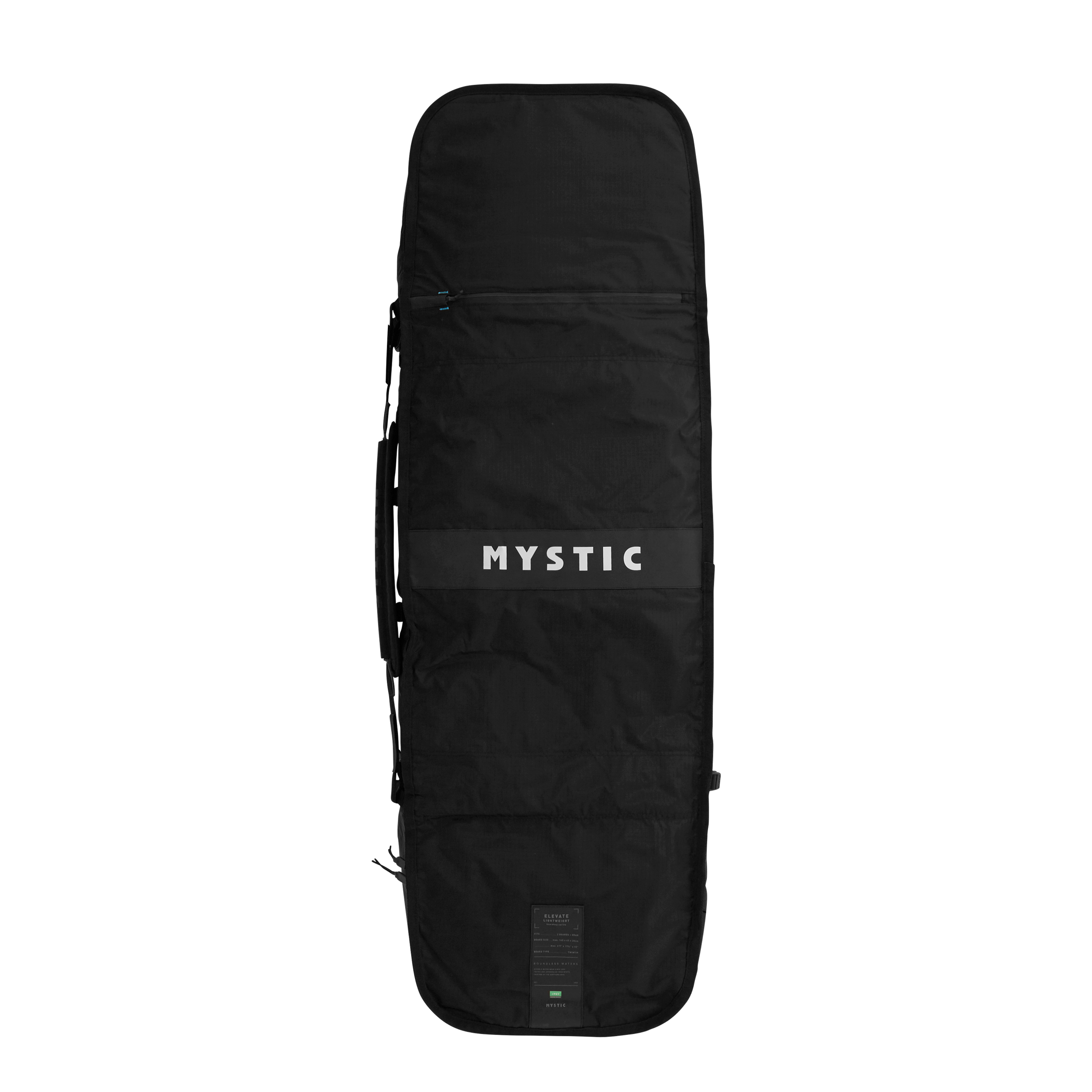Elevate Leichte Boardtasche