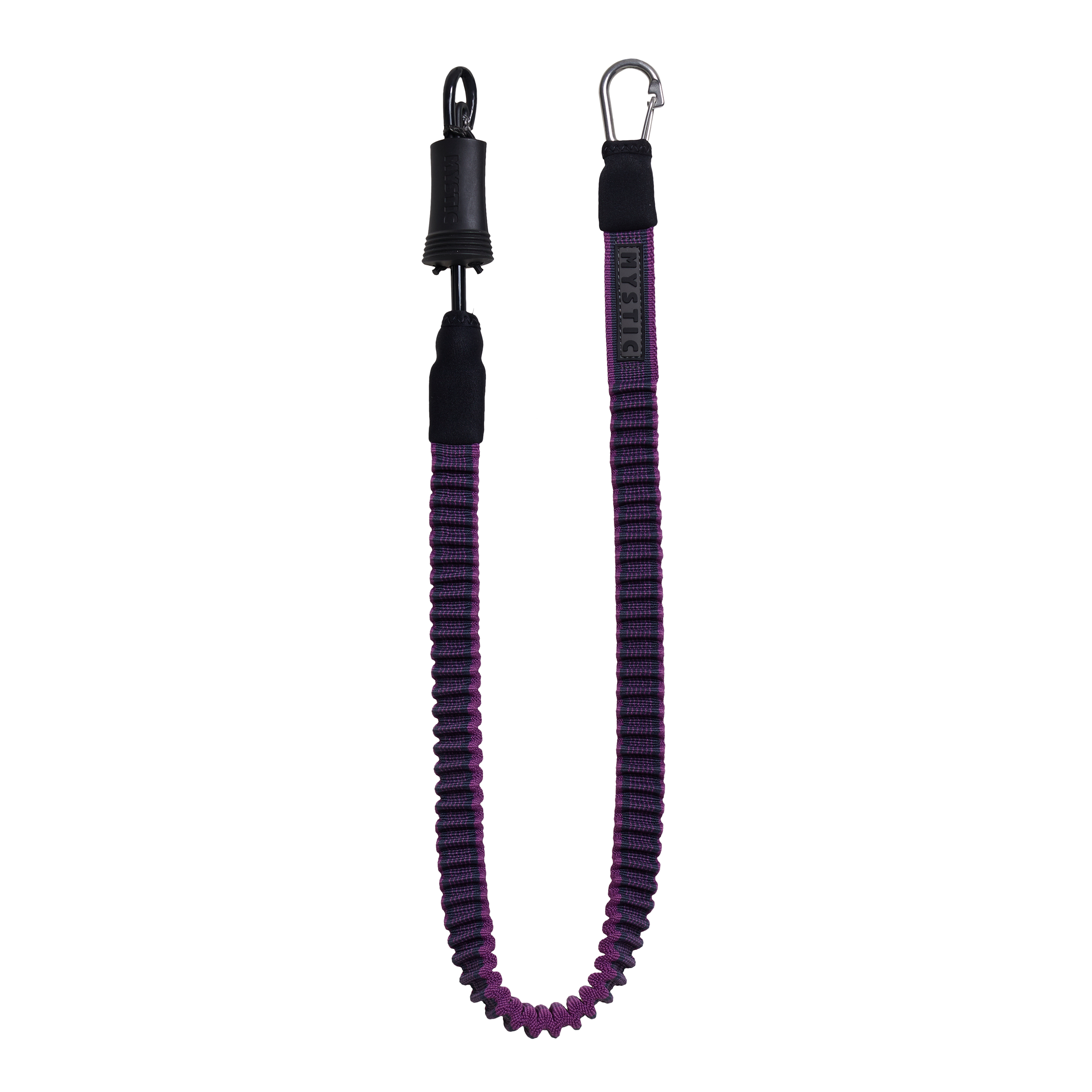 Kite Safety Leash Lang