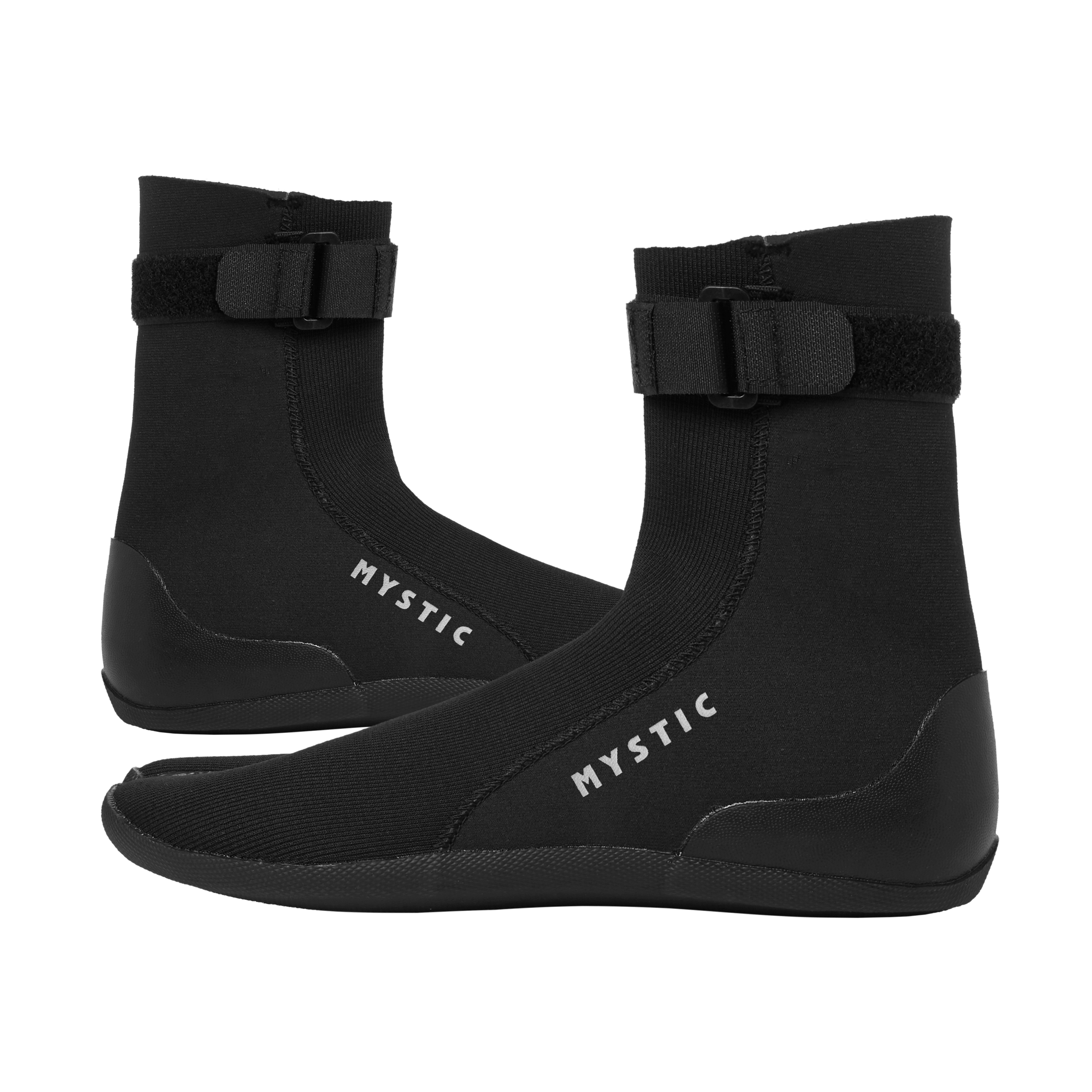 Roam Sock 3mm Split Toe