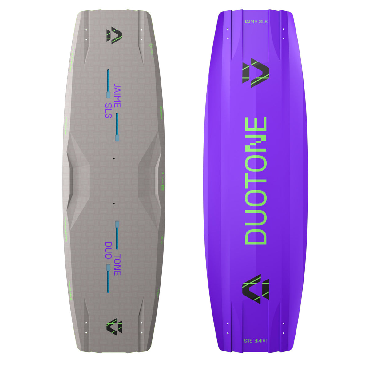 Duotone Jaime SLS 2027