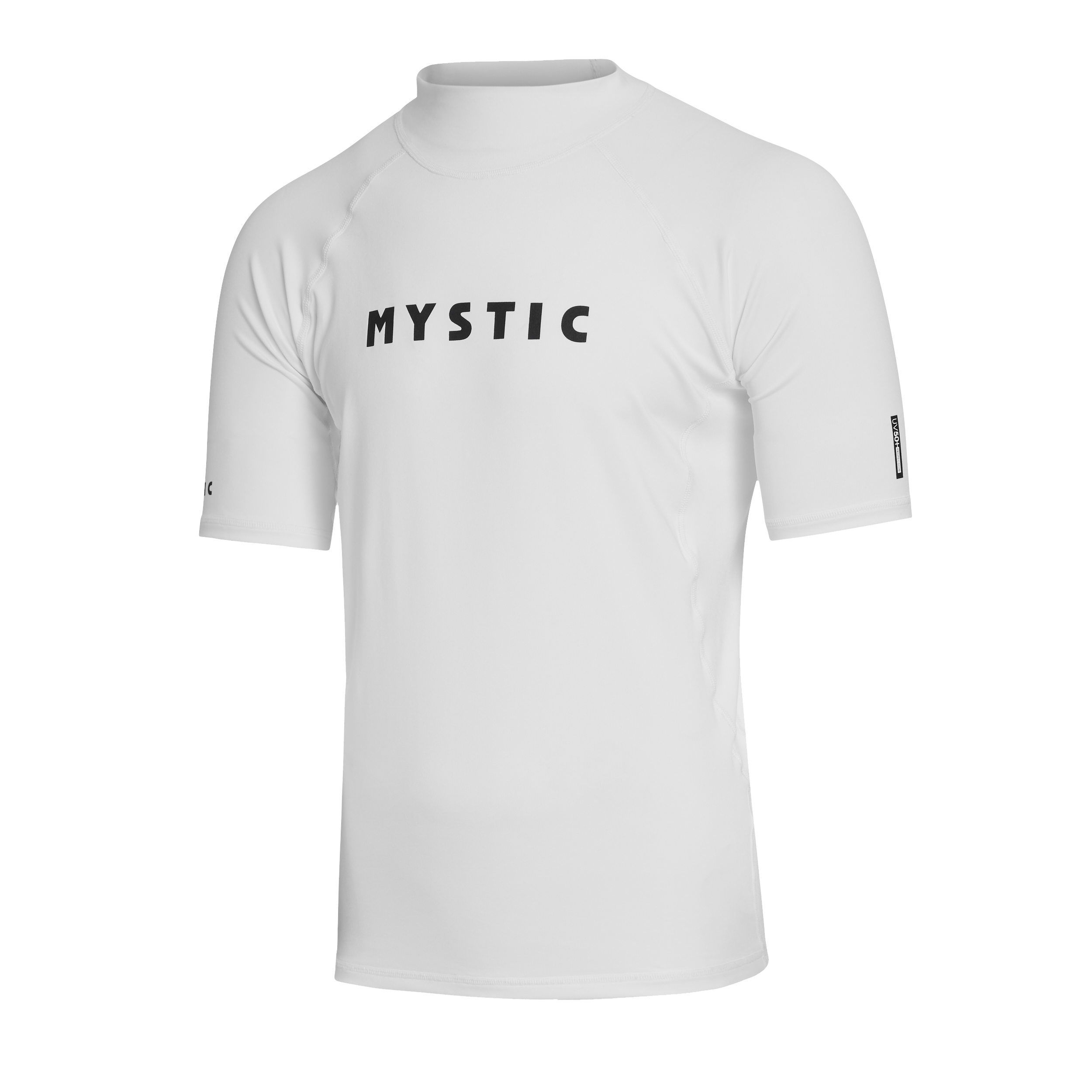 Mystic Star S/S Rashvest