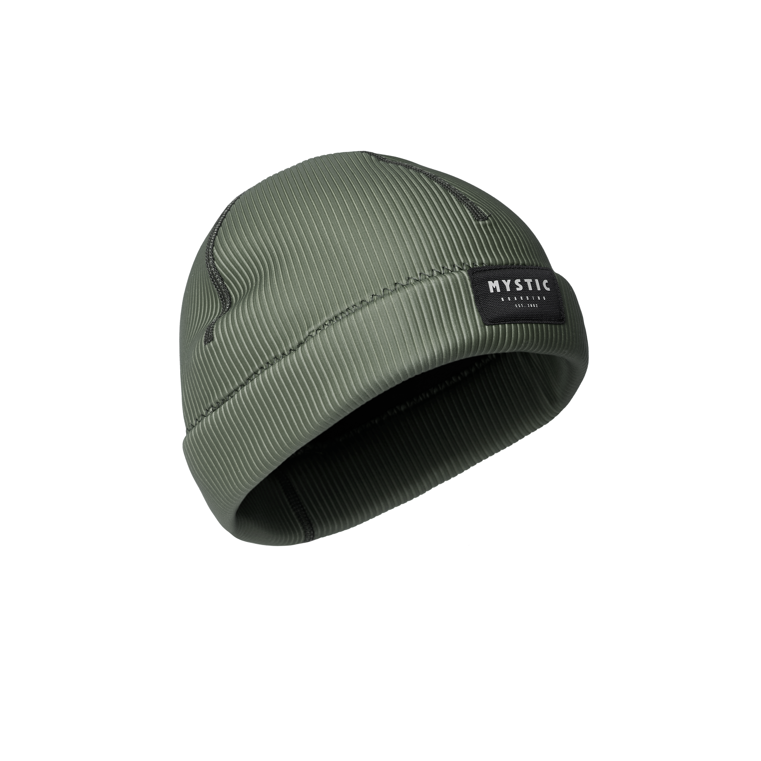 Beanie Neoprene 2mm