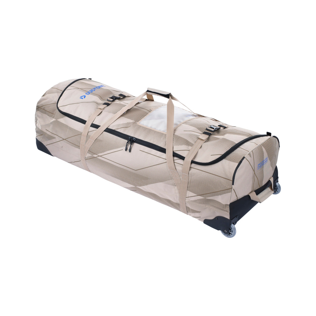 Combibag