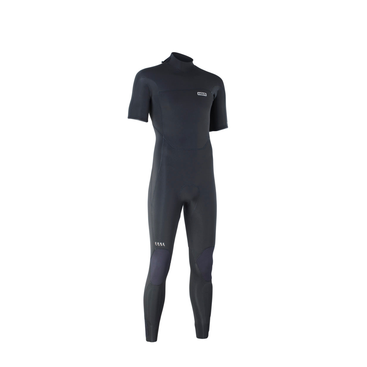 ION Seek Core 3.5/2 SS Back Zip men