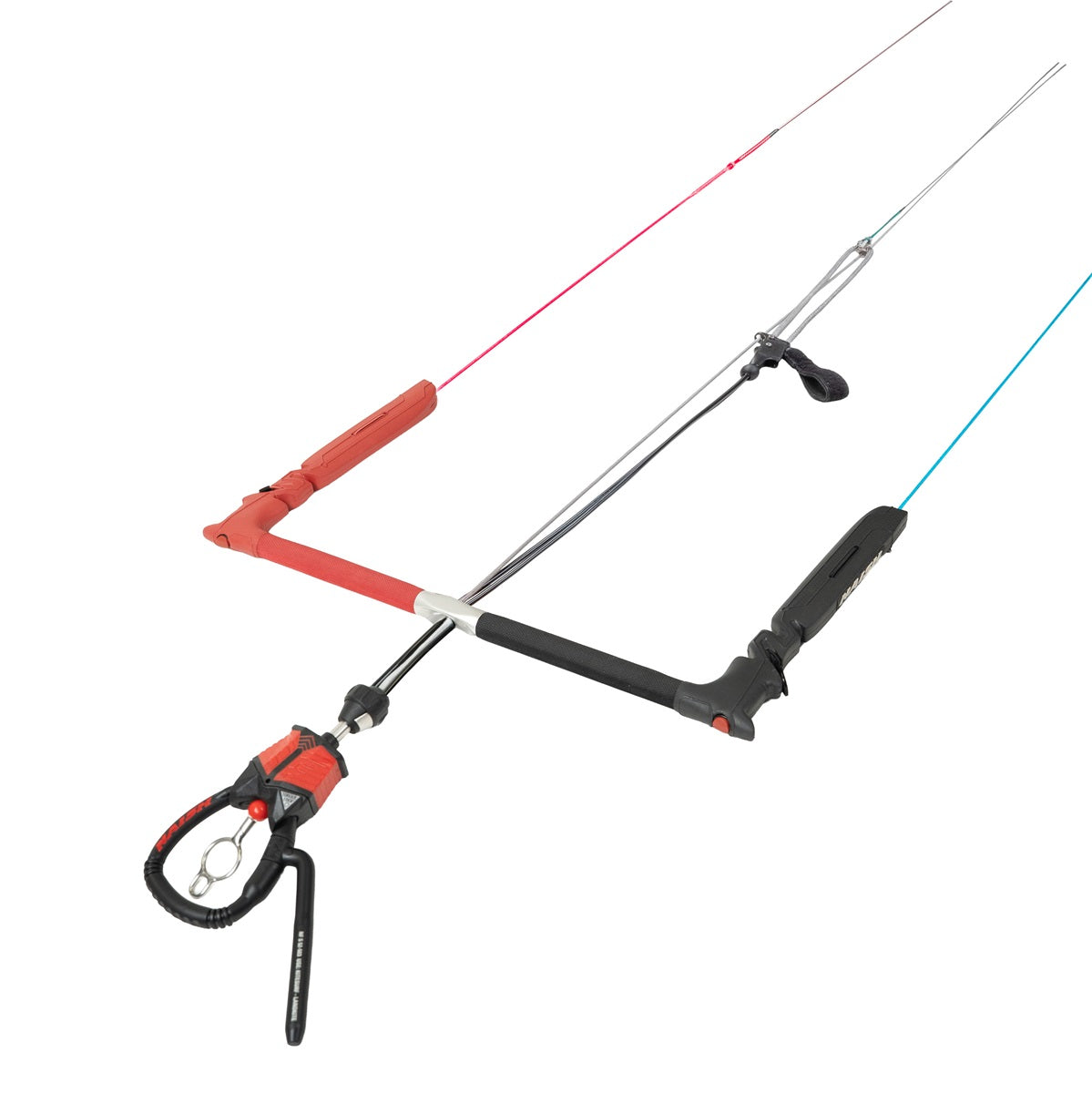 Naish Sense Bar 55 / Multicolor