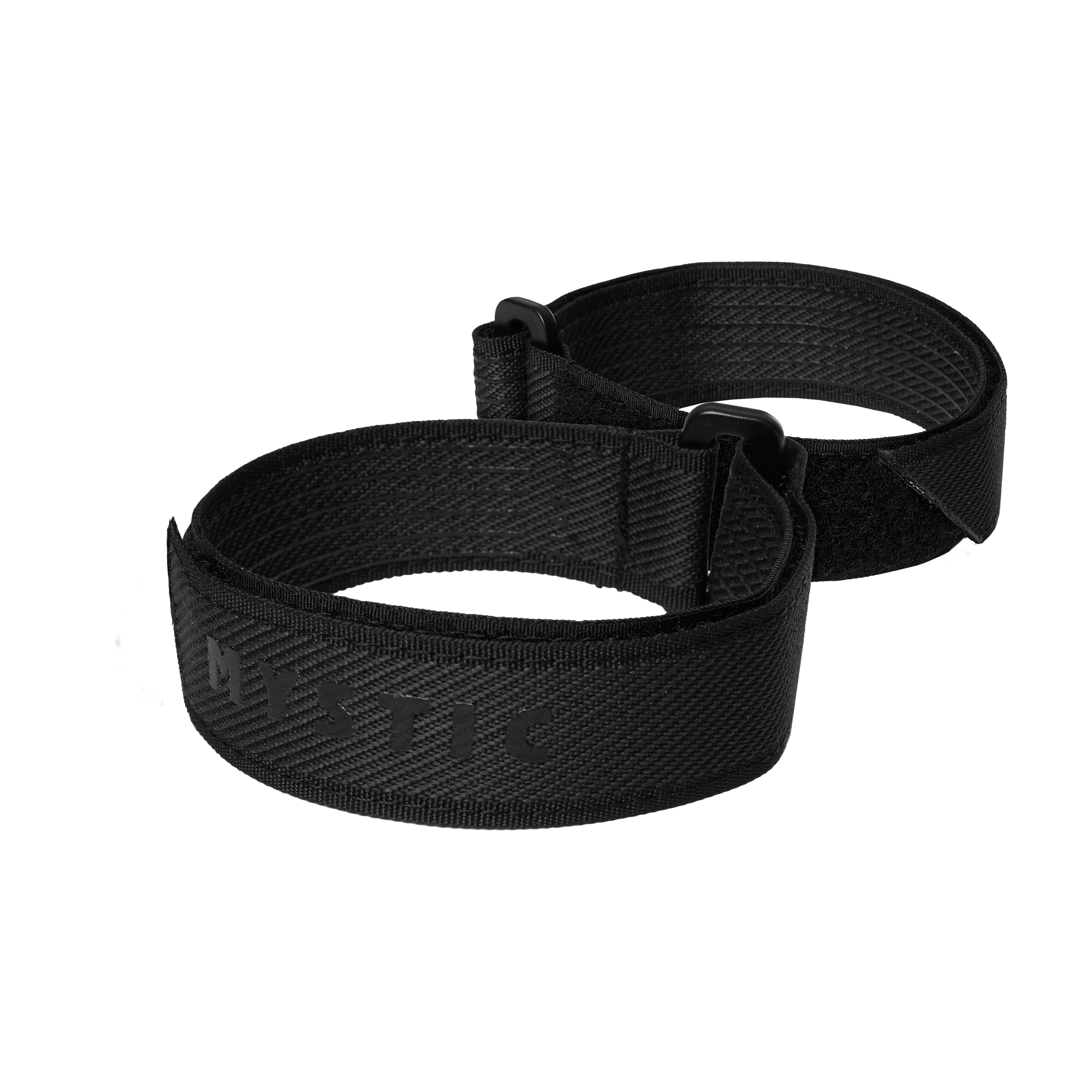 Legstrap Set