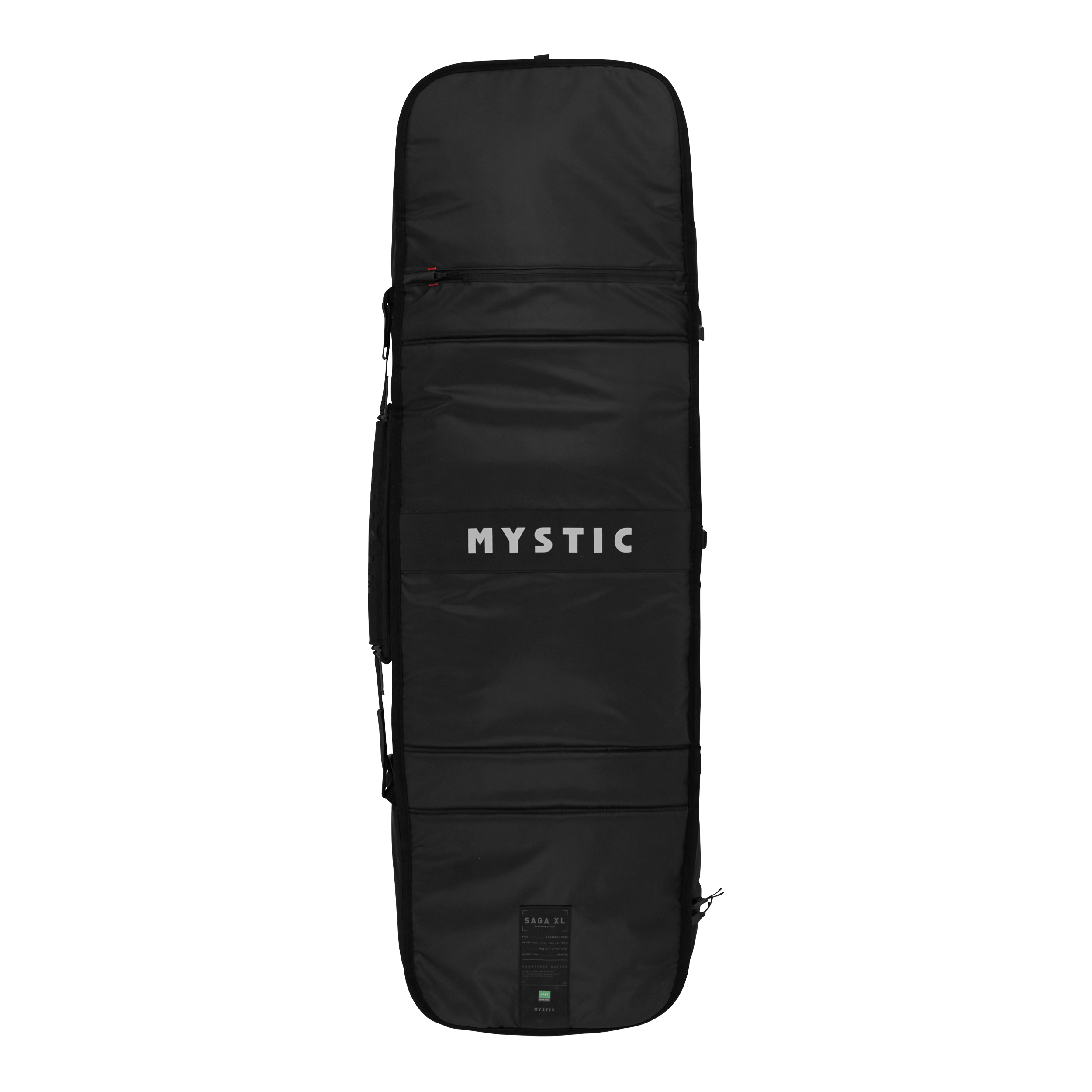 Saga XL Boardbag