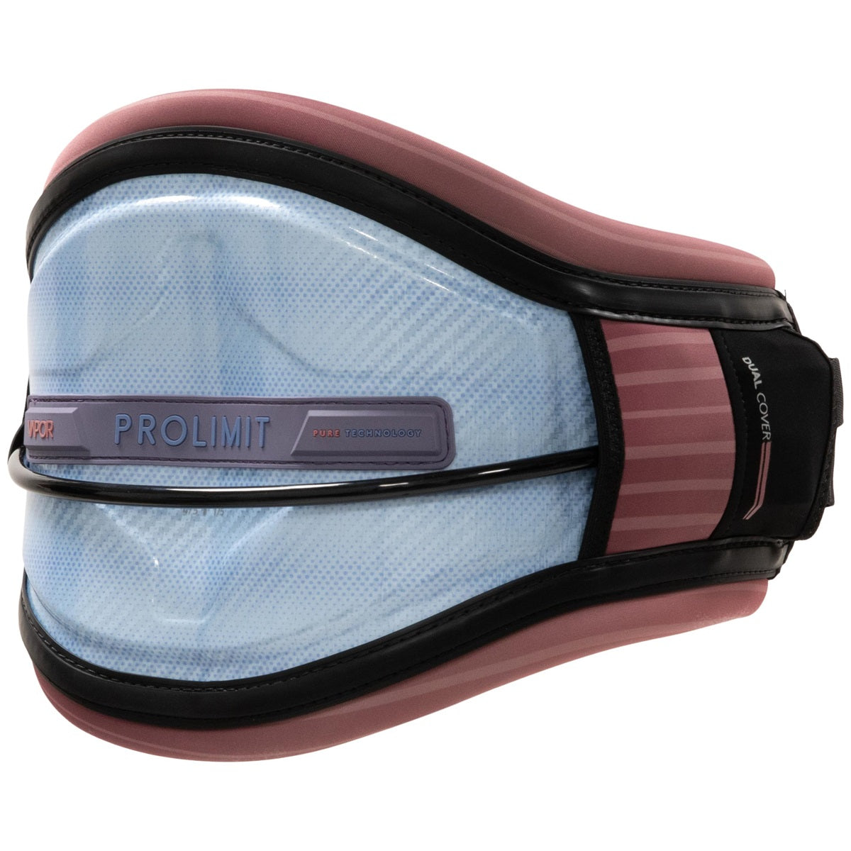 Prolimit Kite Waist Harness Vapor