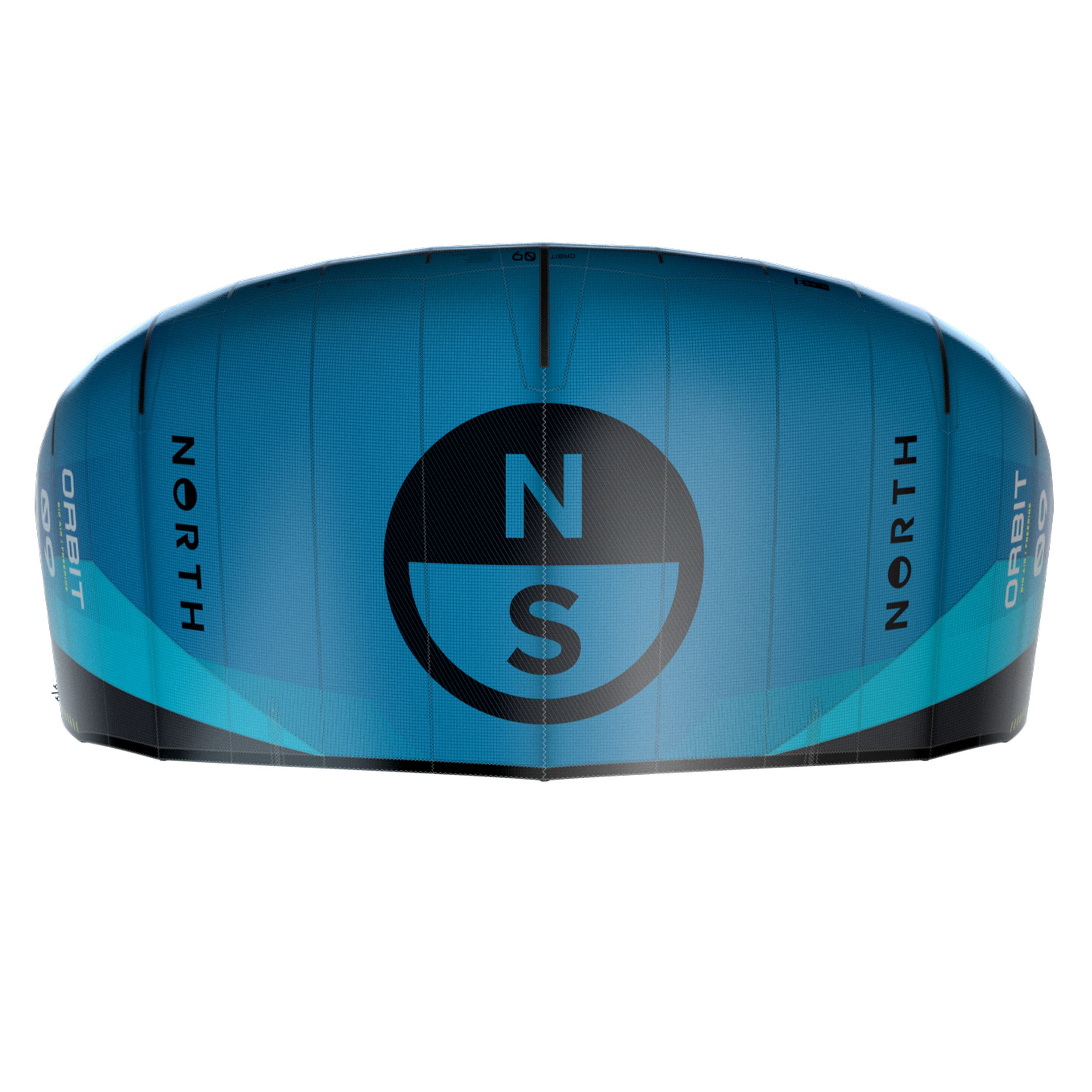 North Orbit 2026