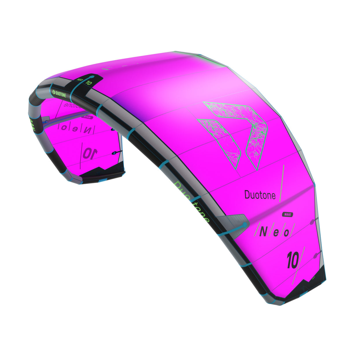 Duotone Neo 2027