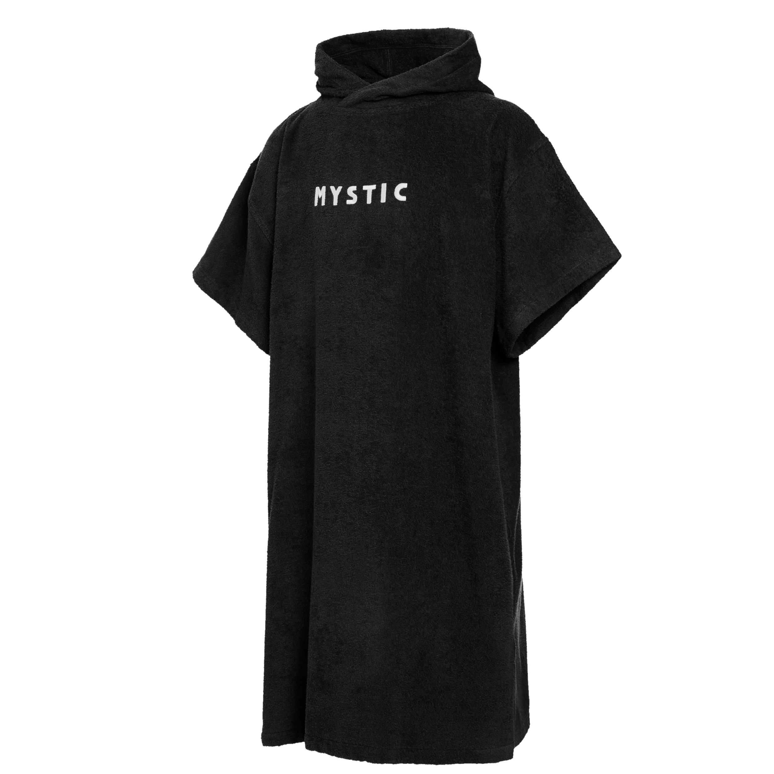 Mystic Poncho Marke