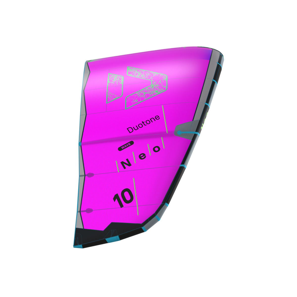 Duotone Neo 2027