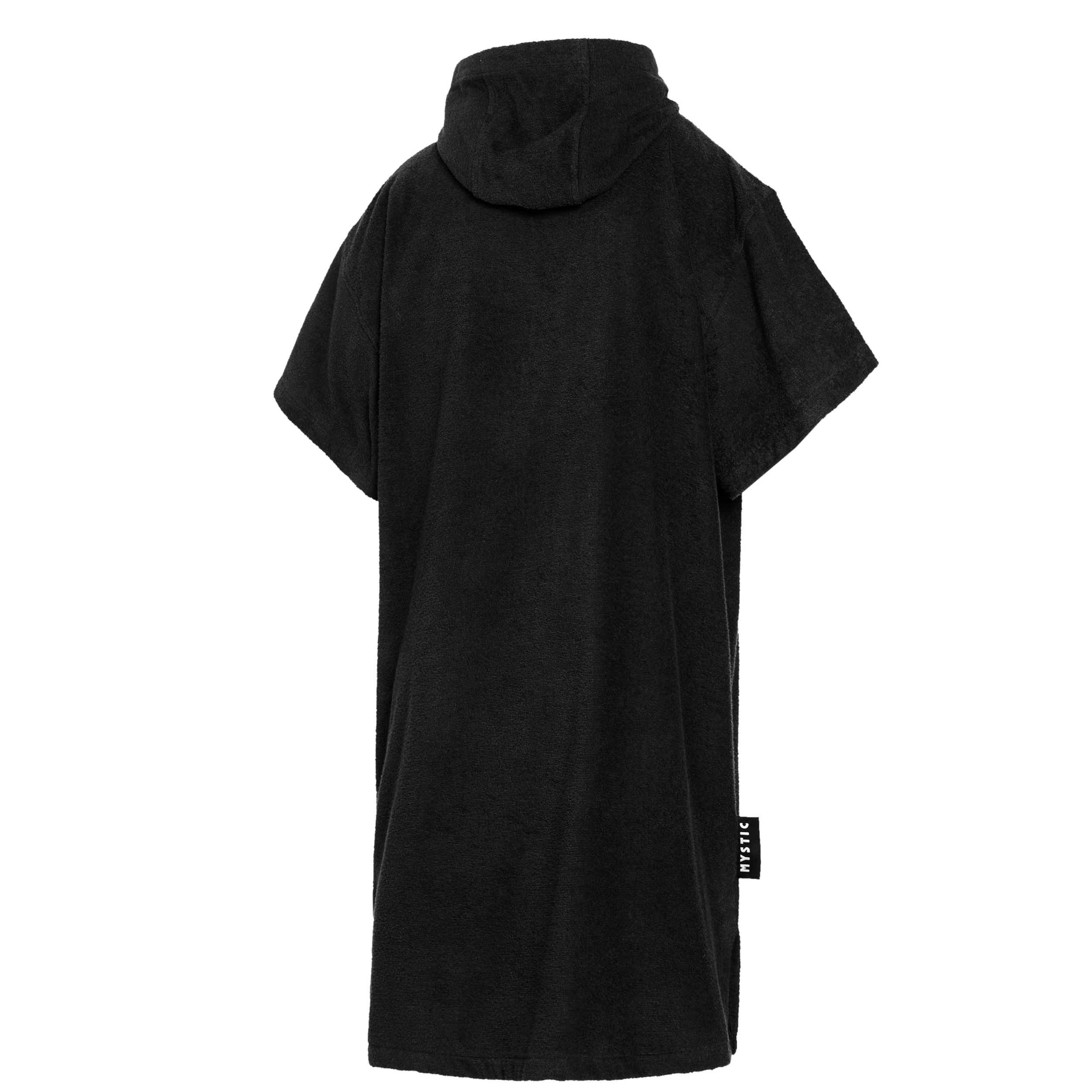 Mystic Poncho Marke