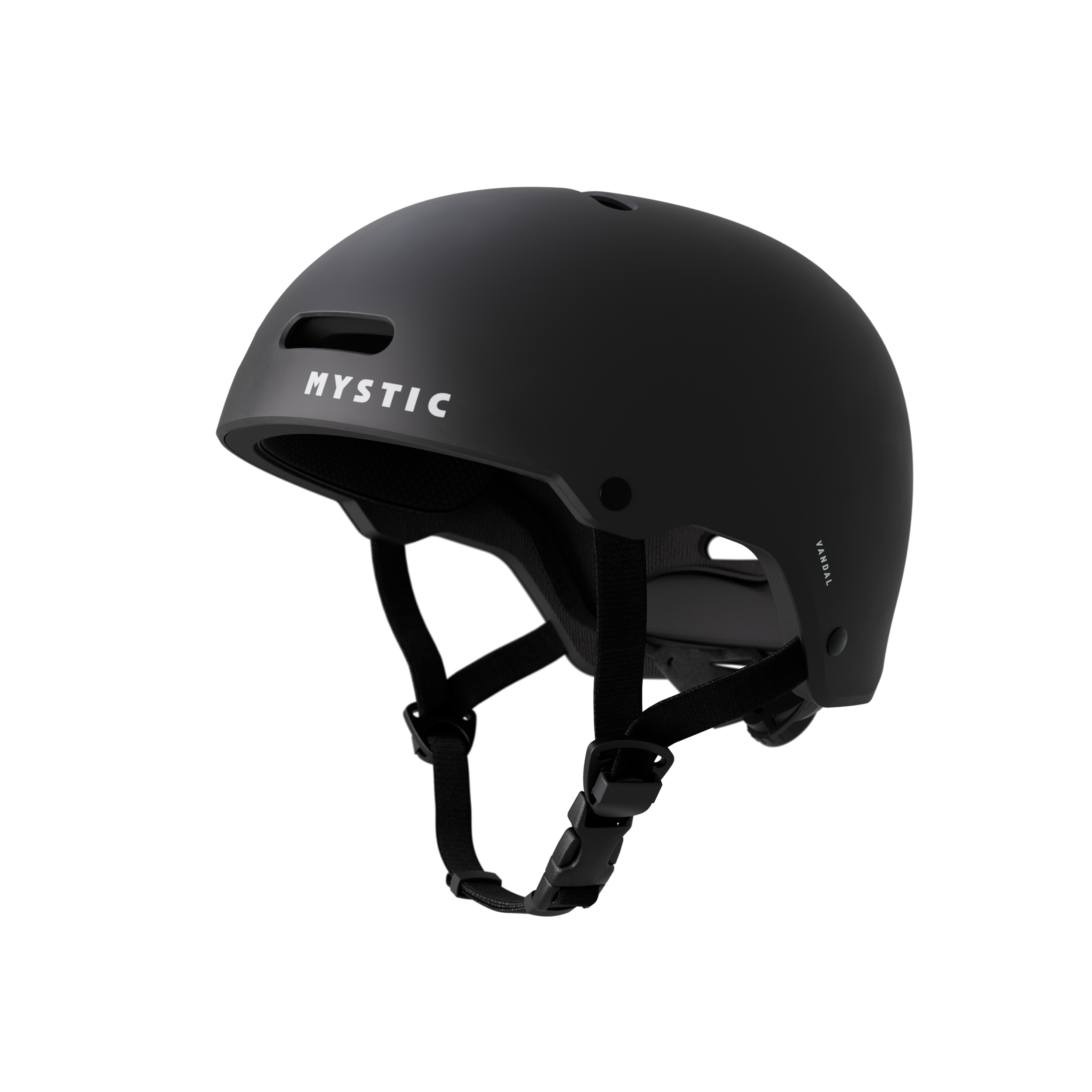 Casque Vandale