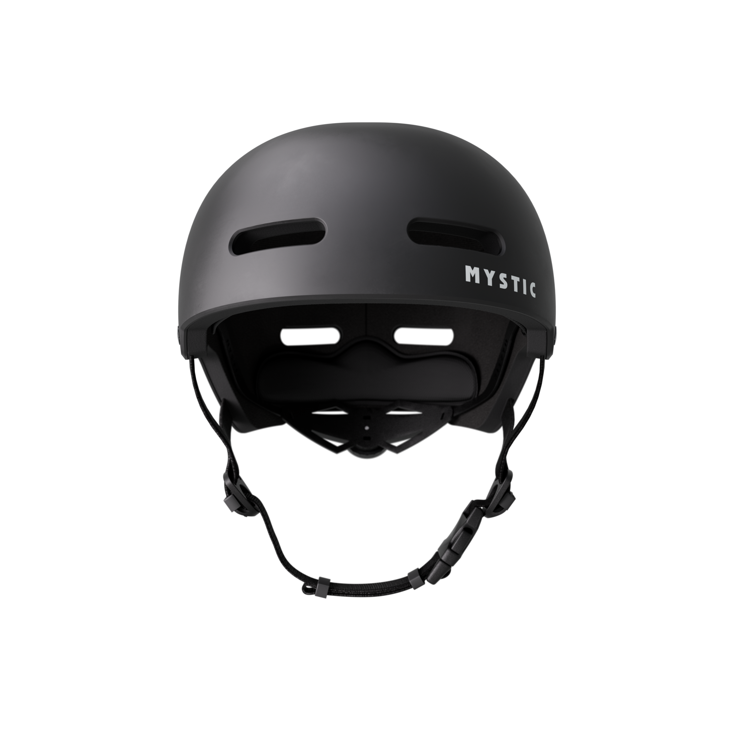 Casque Vandale