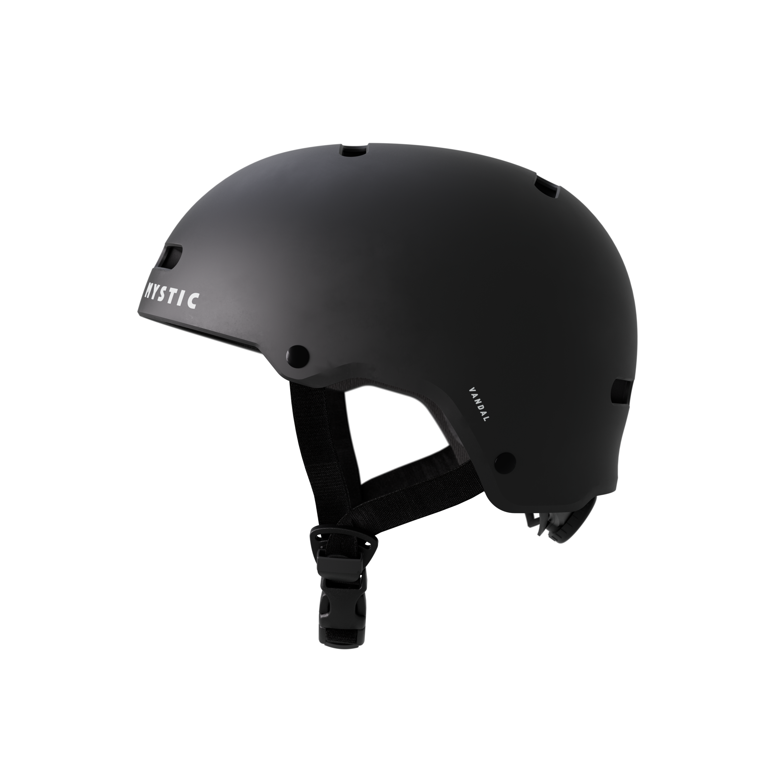 Casque Vandale