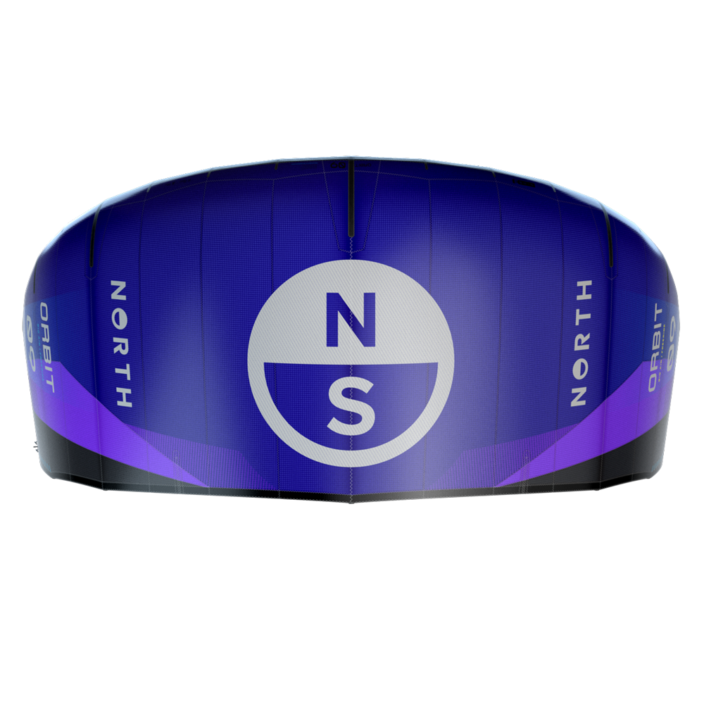 North Orbit 2026