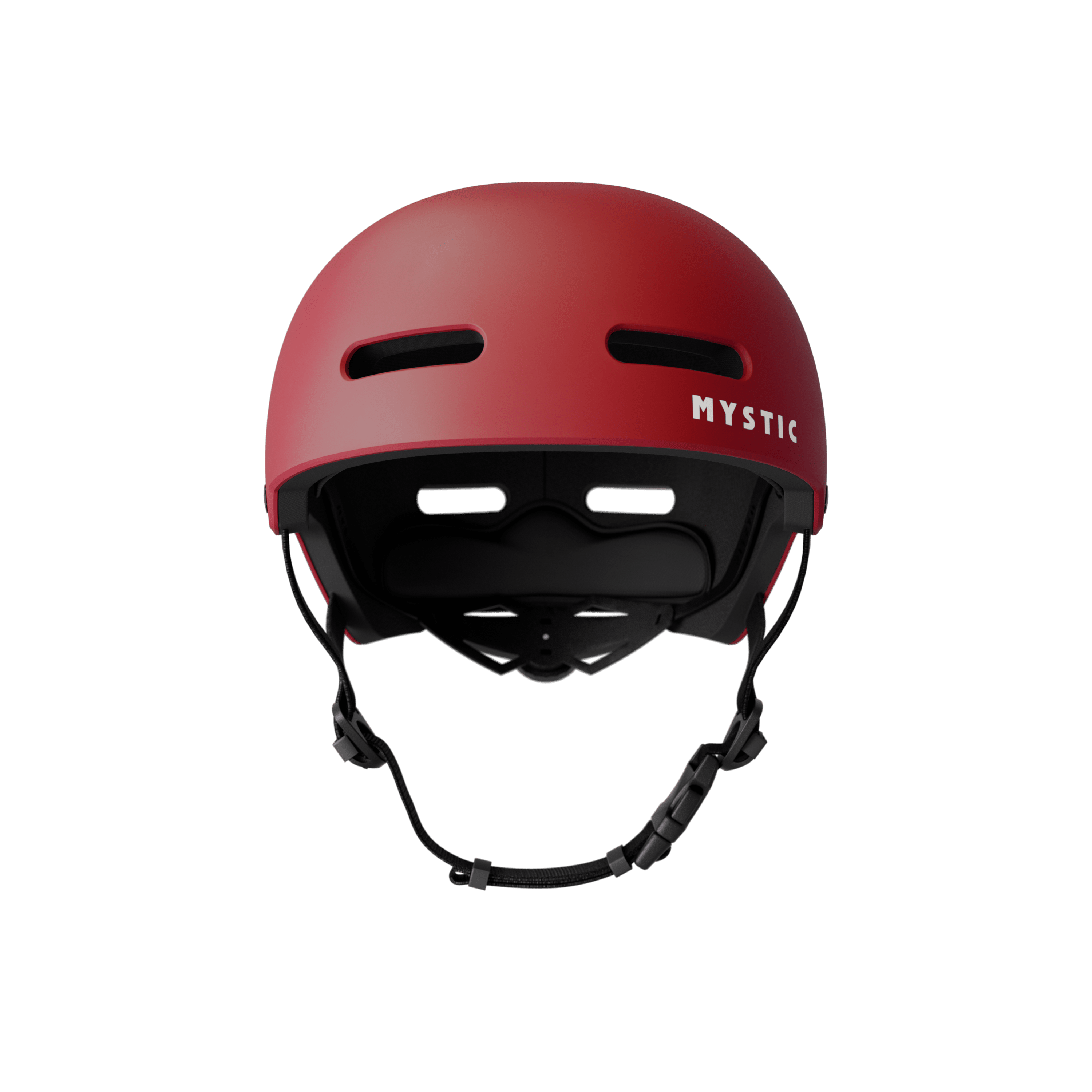Casque Vandale
