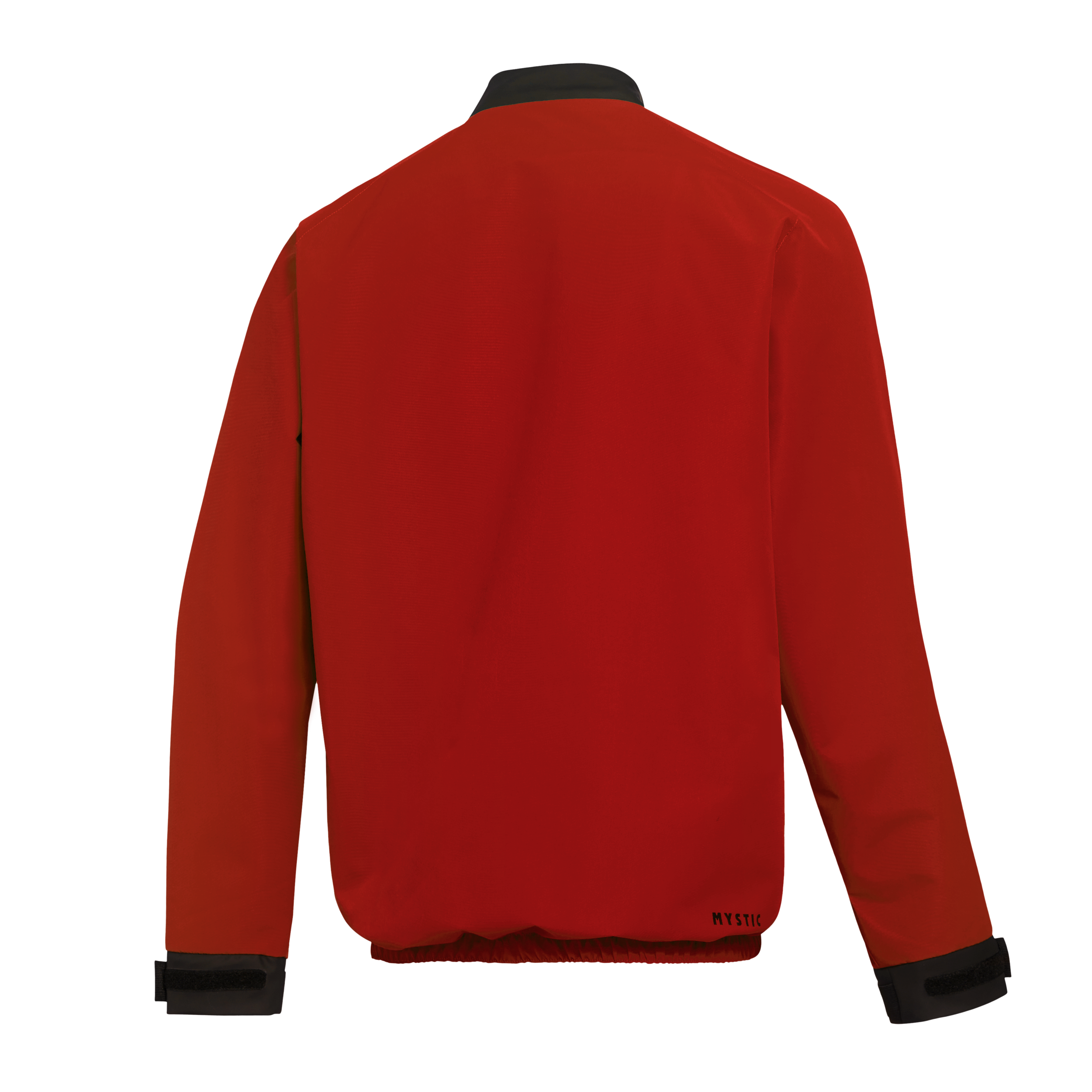 Gust Windbreaker