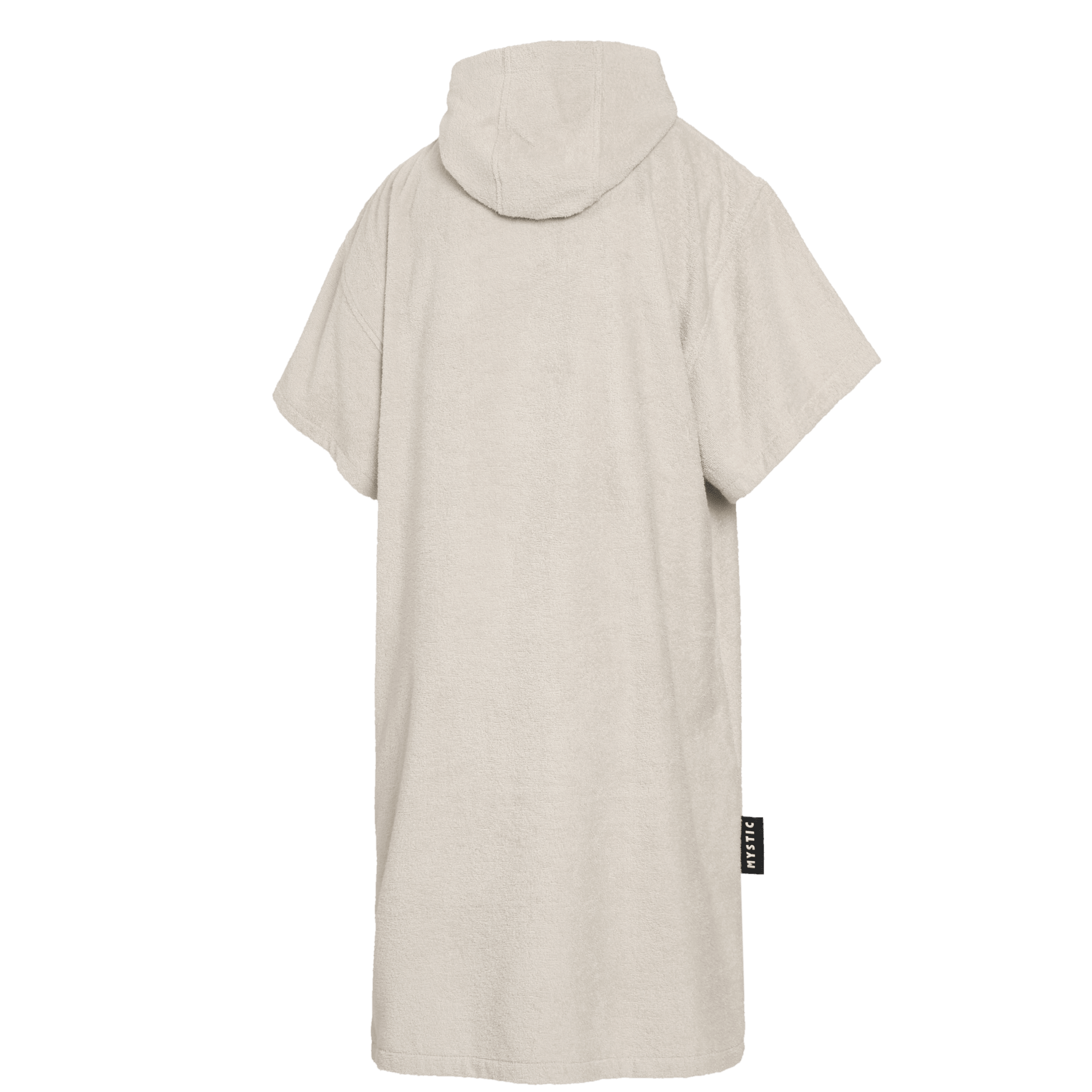 Mystic Poncho Marke