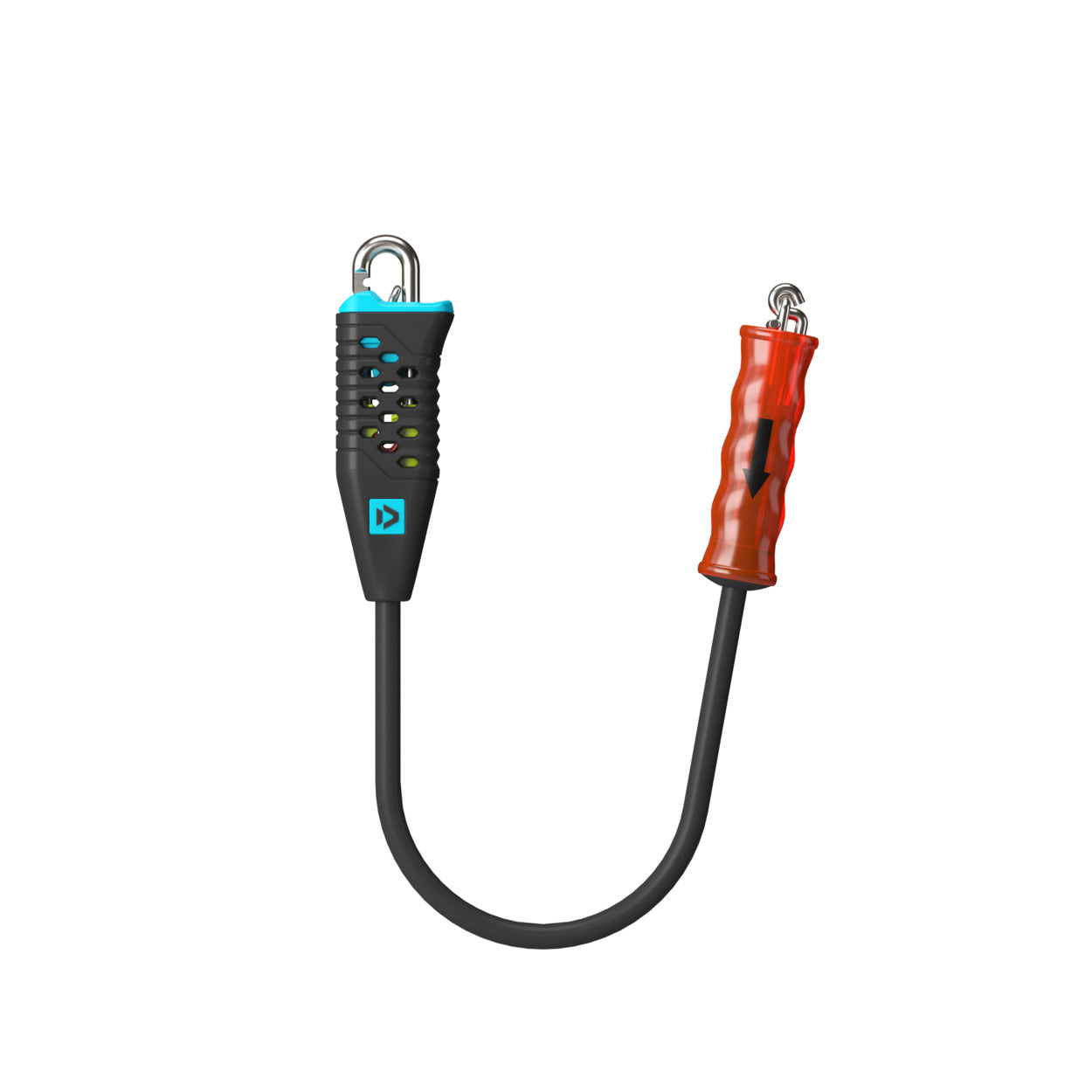 Quick Rel Combi Kit