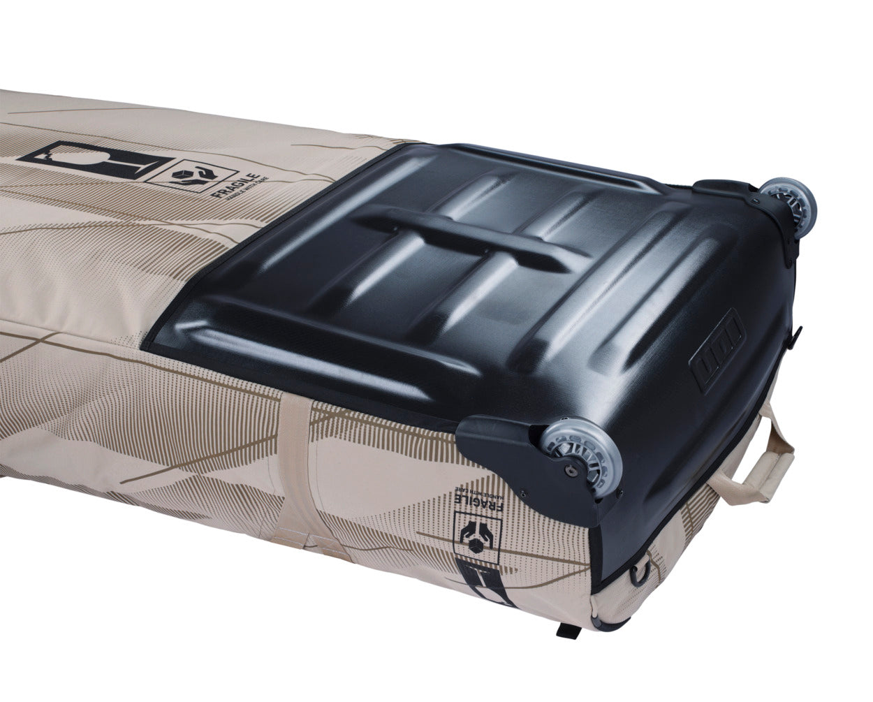 Duotone Team Bag