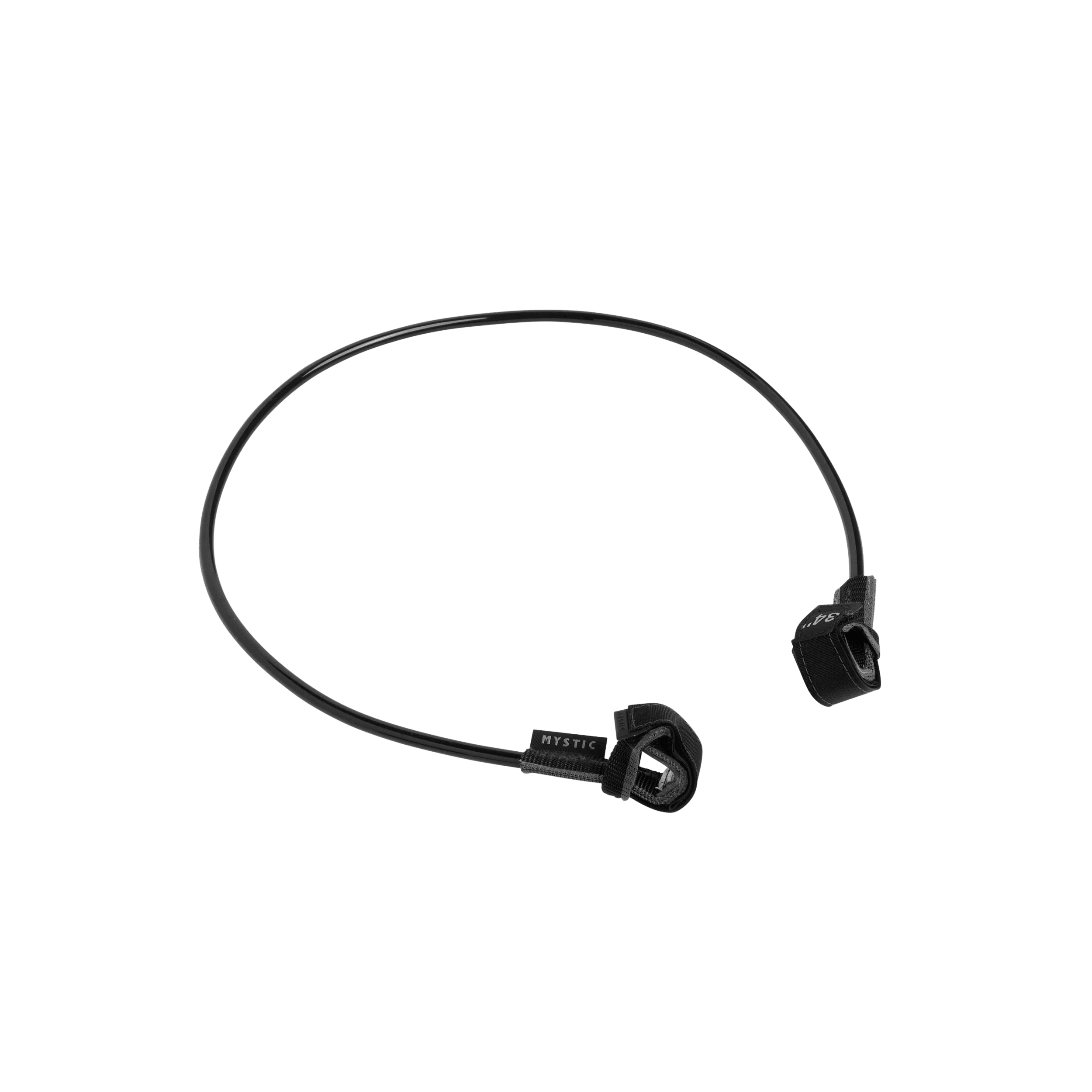 Mystic Wing Harness line Fix Single