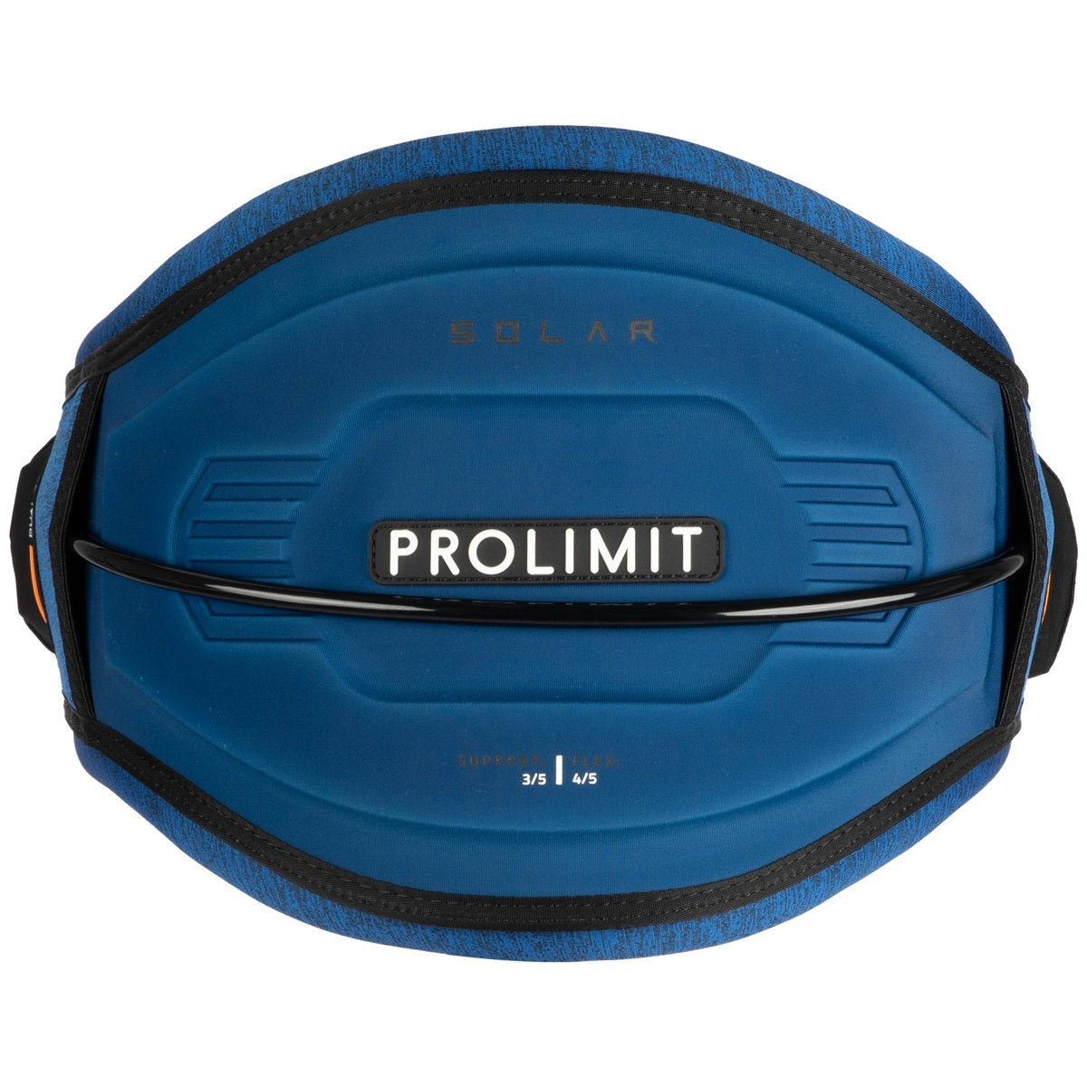 Prolimit Kite Waist Harness Solar