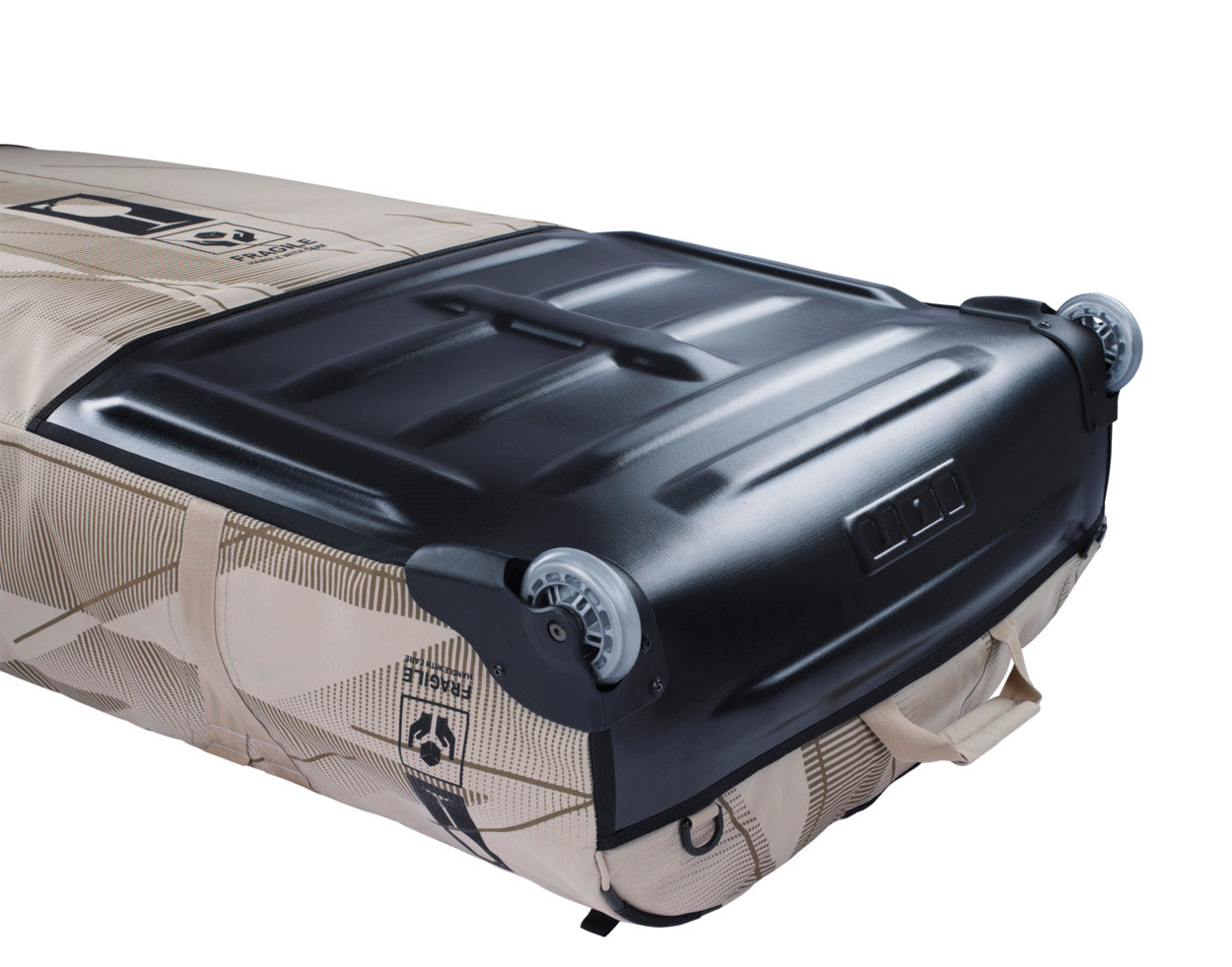 Duotone Combibag