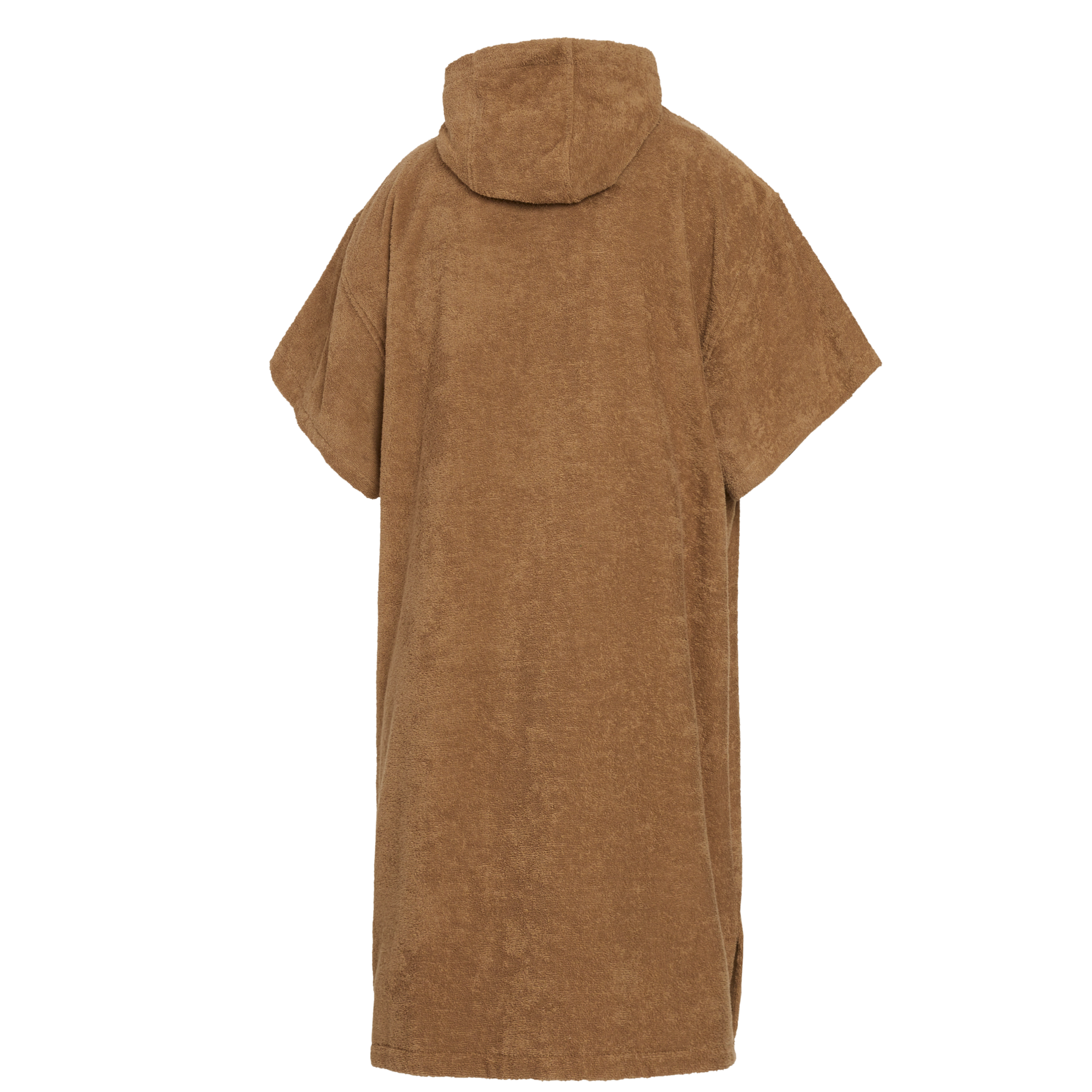 Mystic Poncho Marke