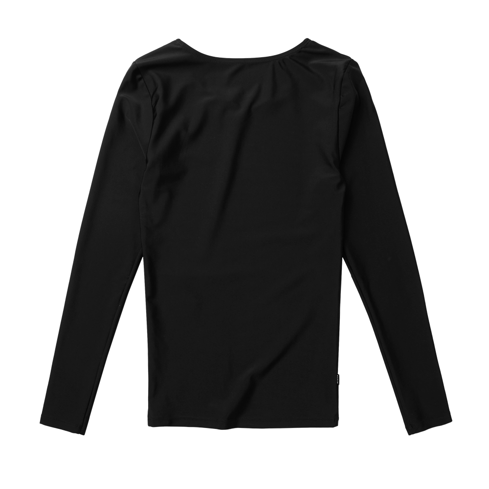 Mystic Star L/S Rashvest Women