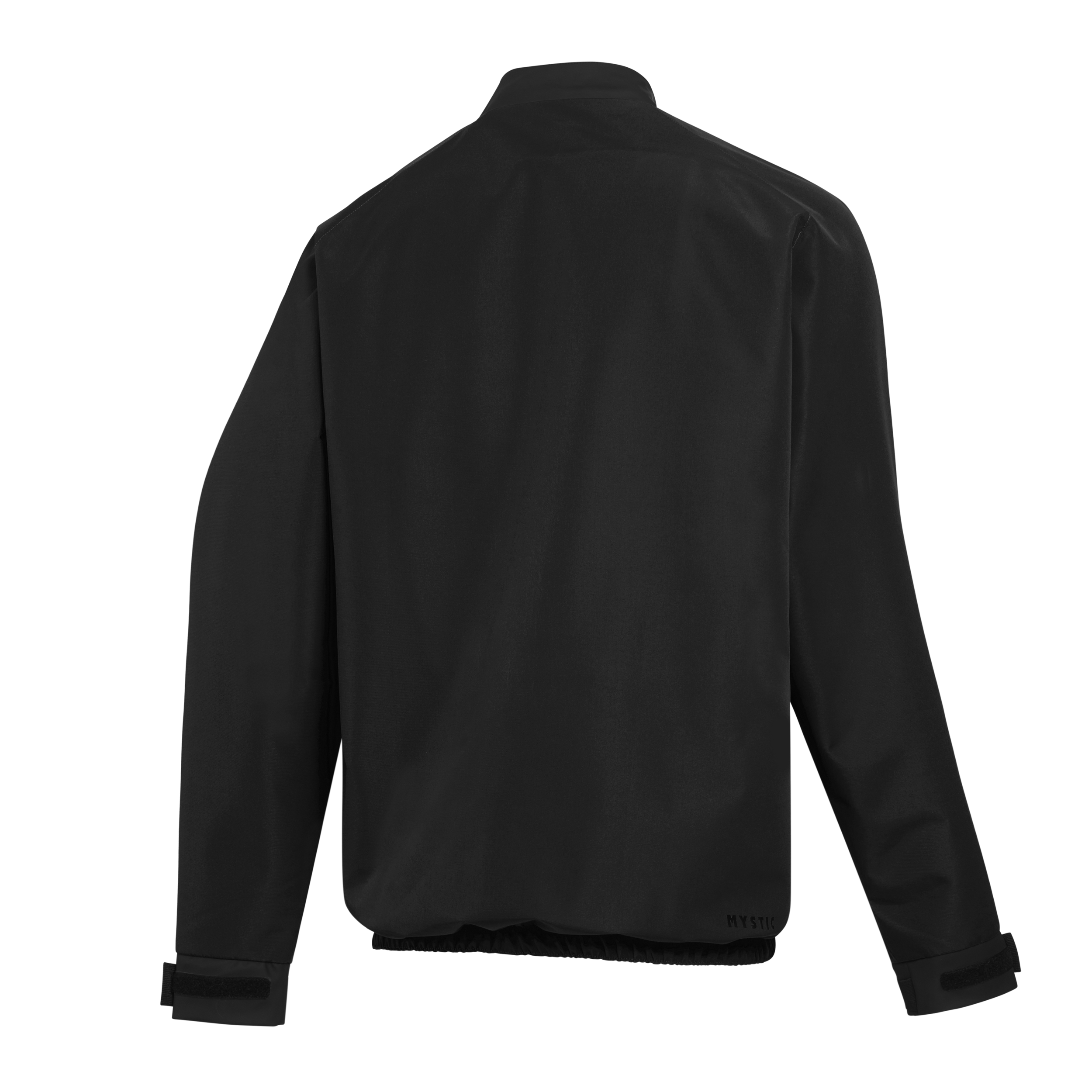 Gust Windbreaker