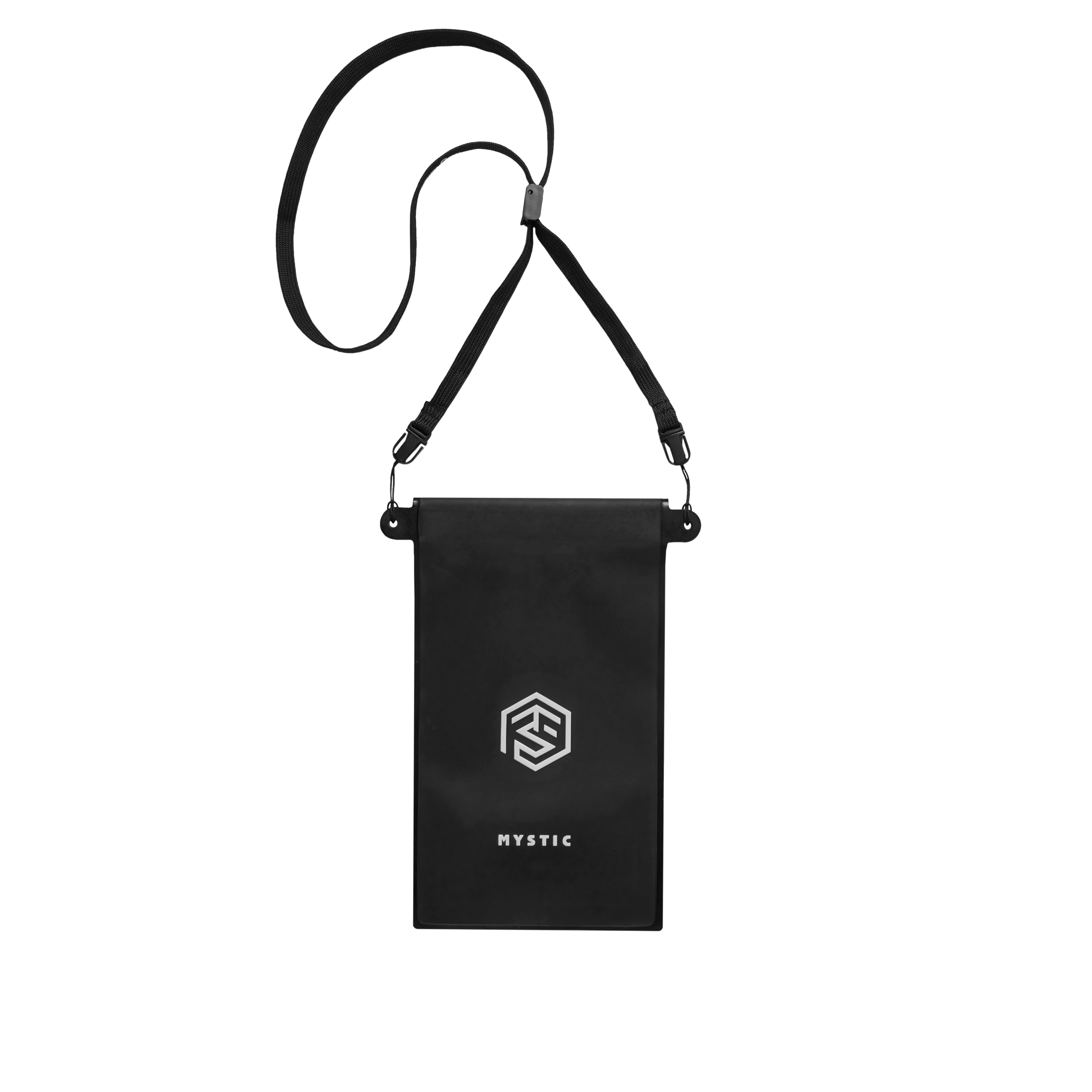 Dry Pocket DTS Fidlock