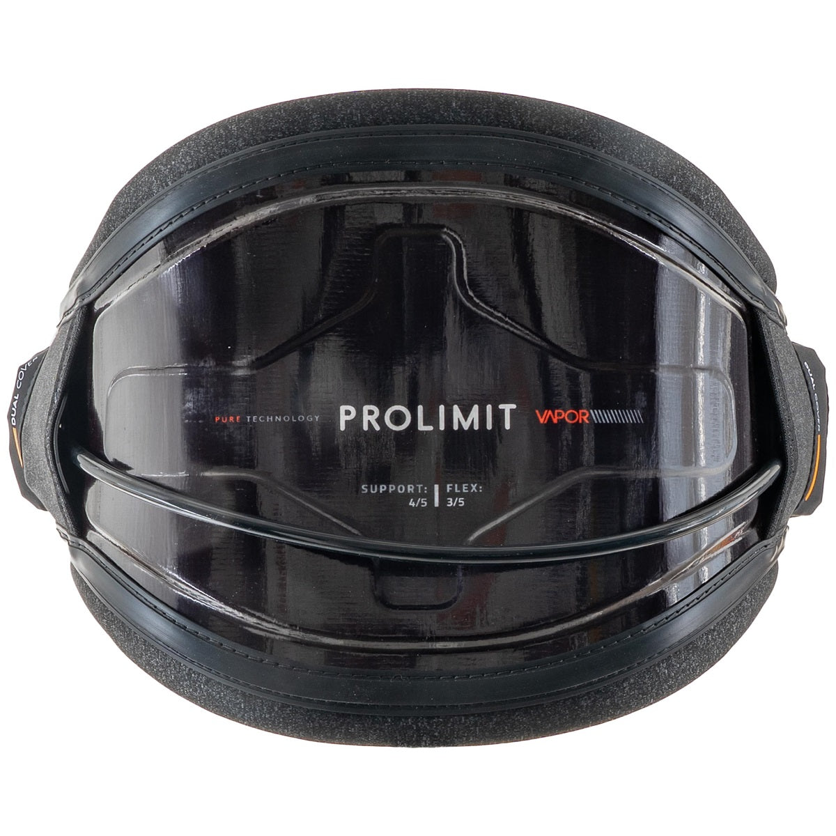 Prolimit Kite Waist Harness Vapor
