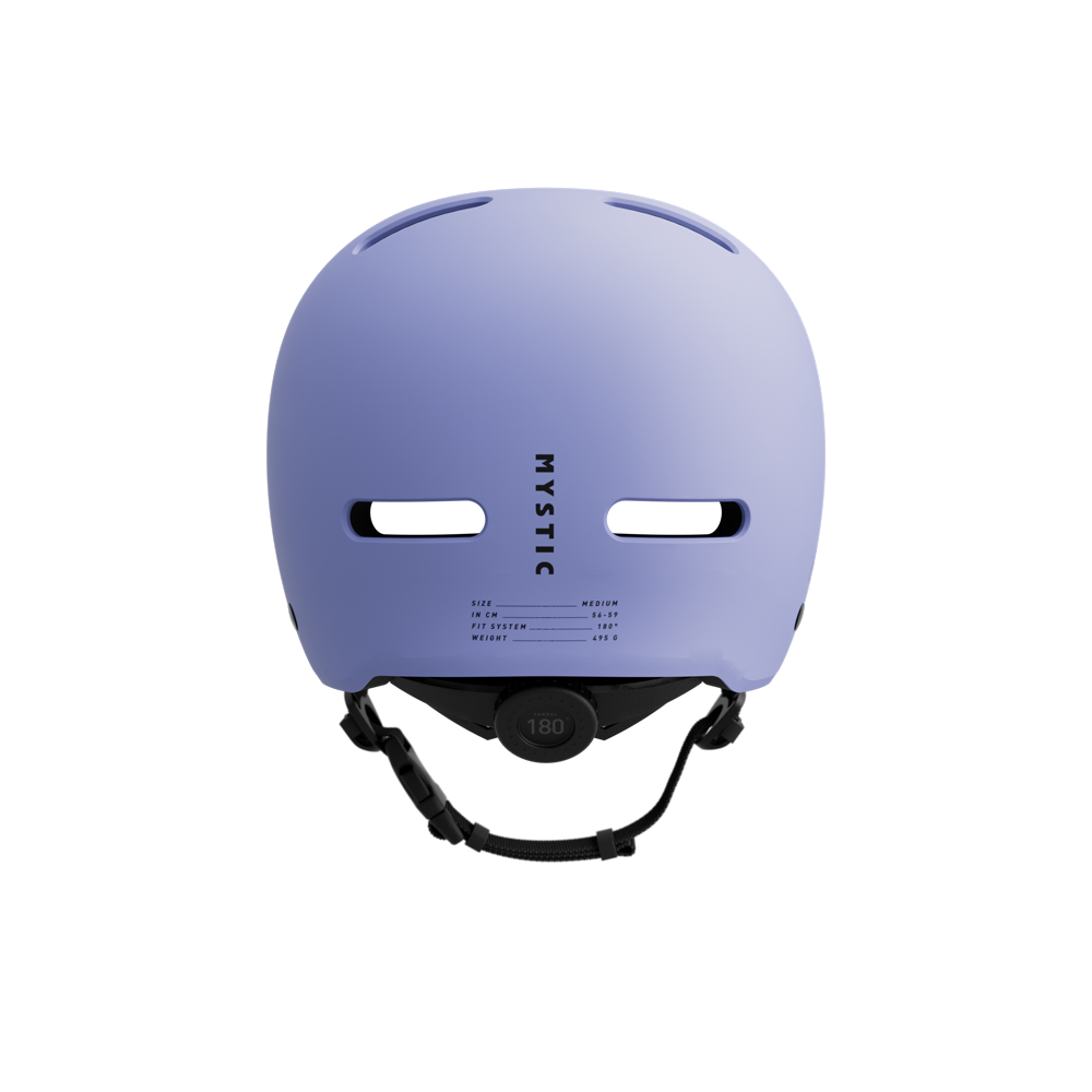 Vandalenhelm