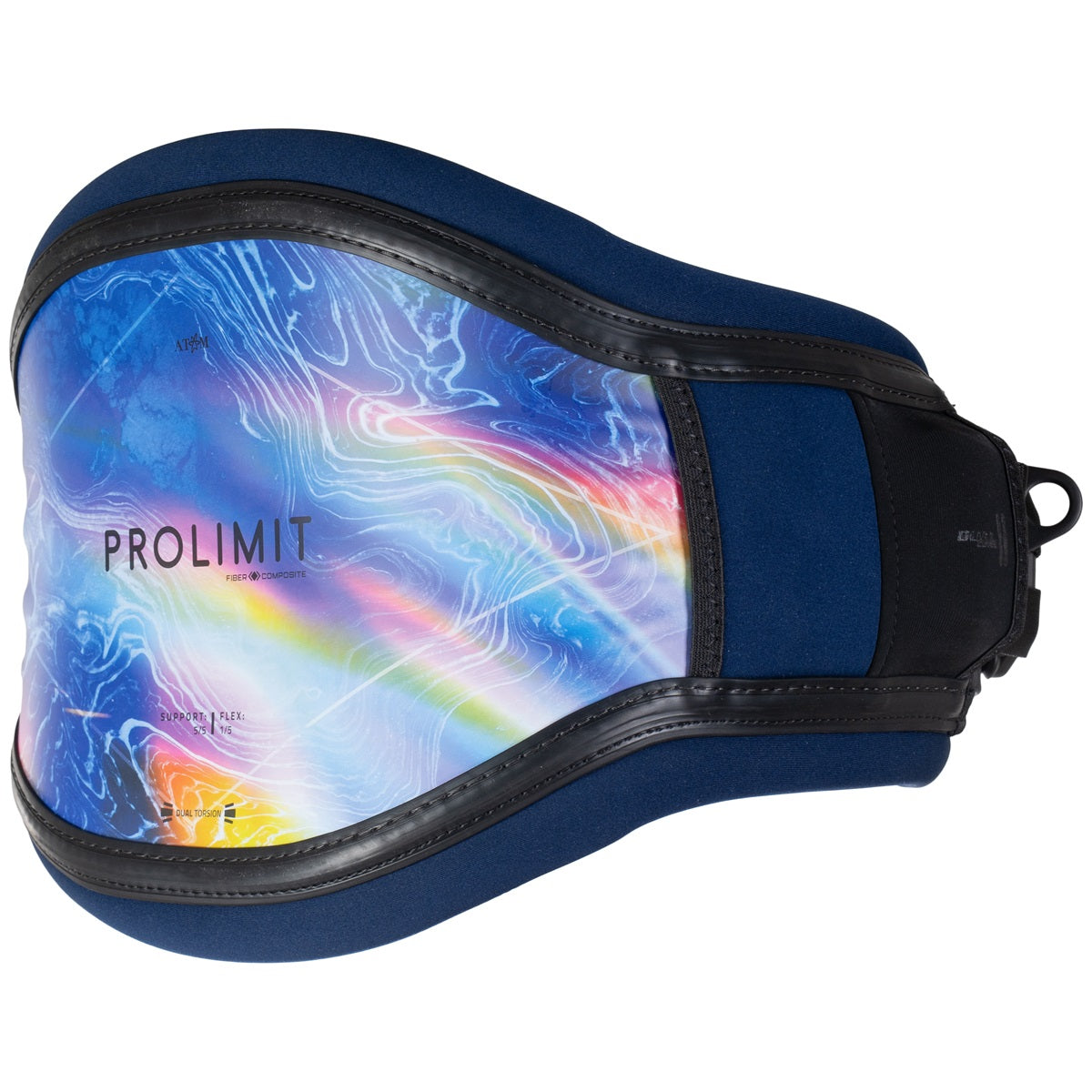 Prolimit Kite Waist Harness Atom