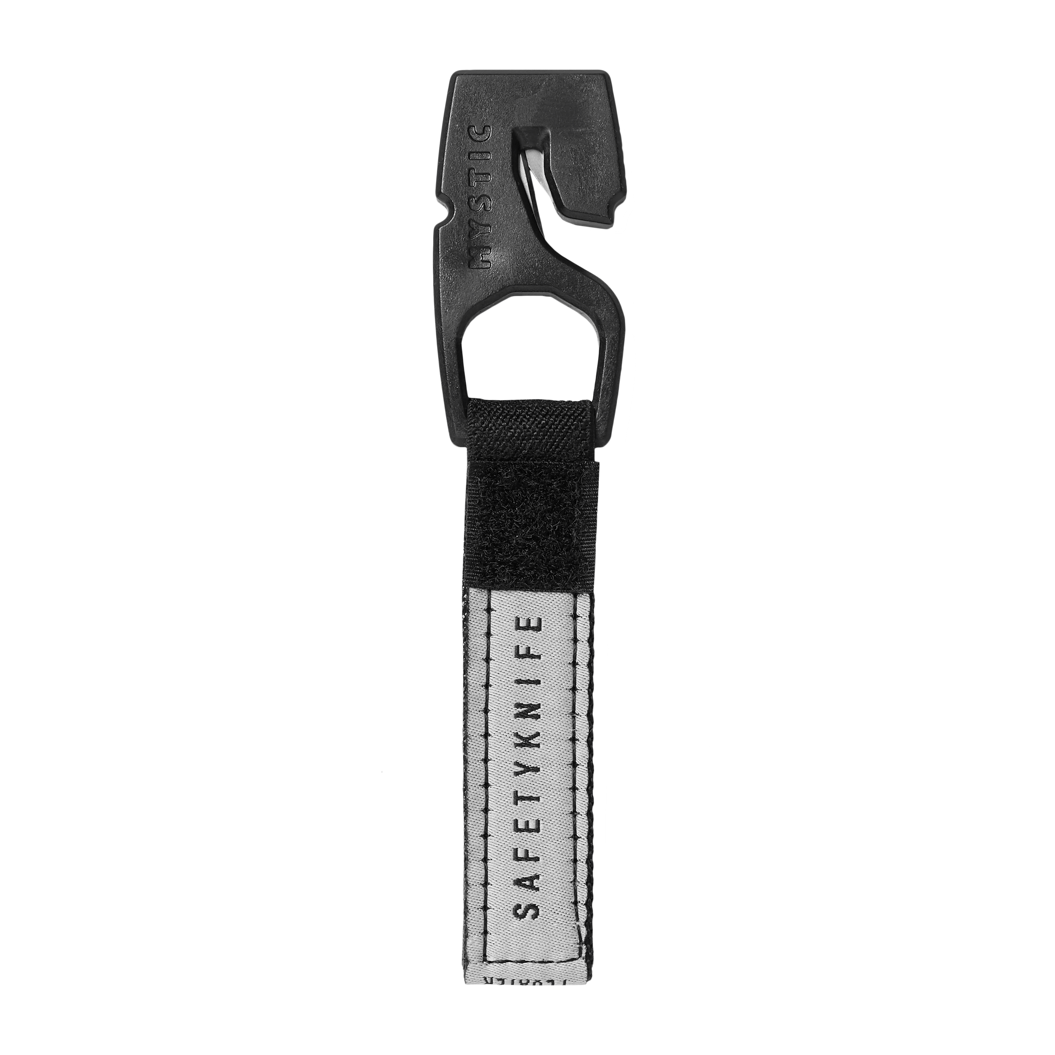 Sicherheitsmesser