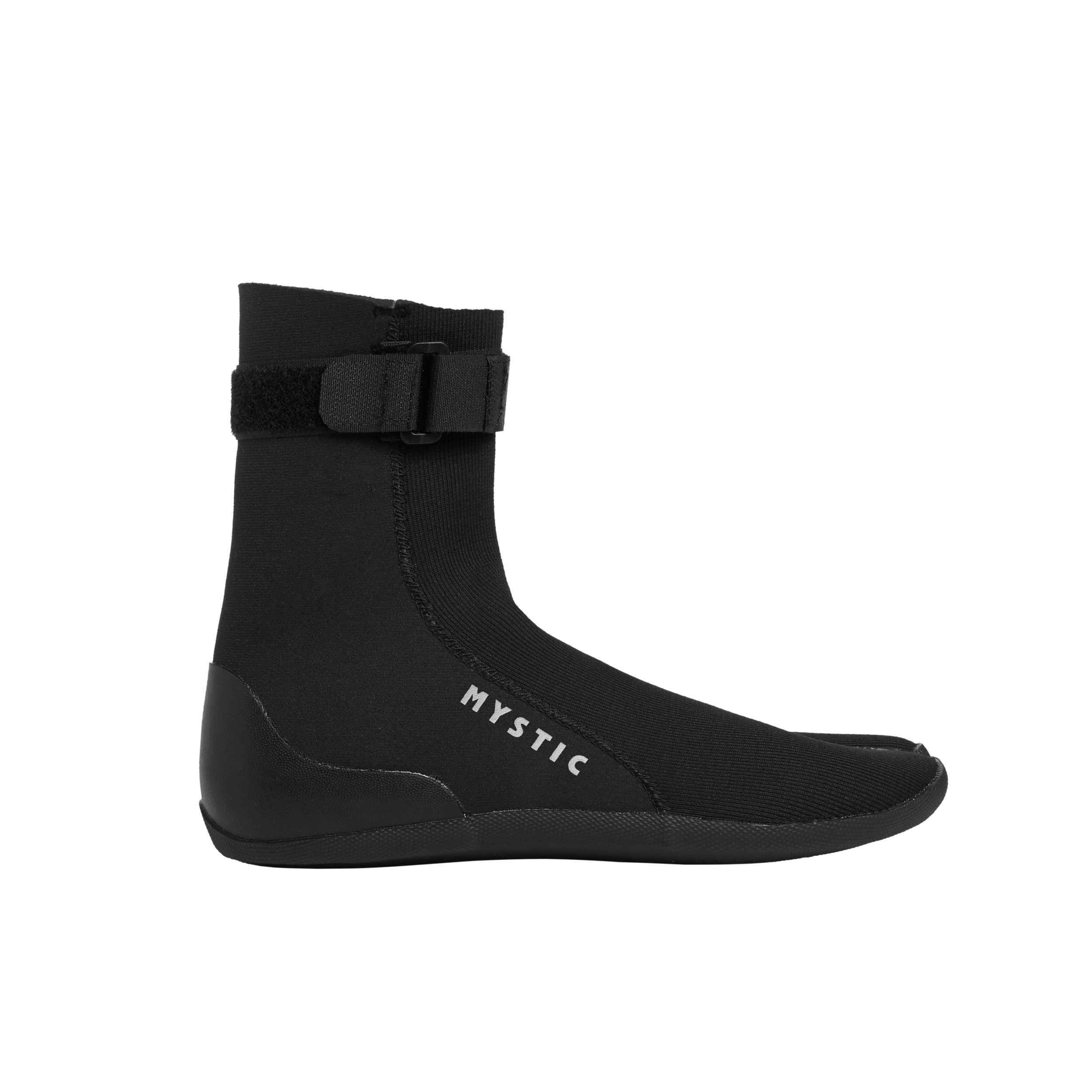 Roam Sock 3mm Split Toe