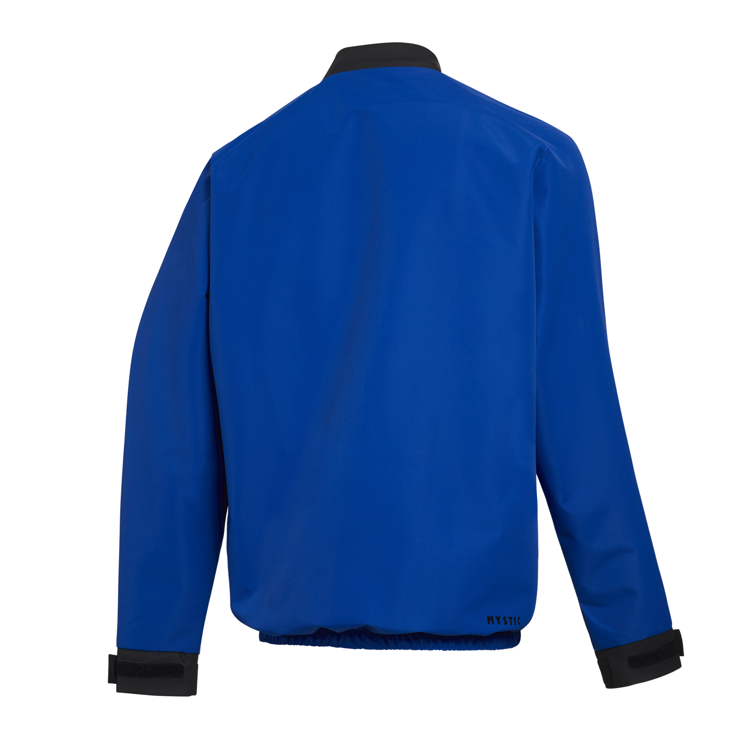 Gust Windbreaker