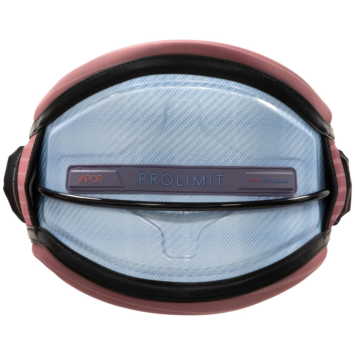 Prolimit Kite Waist Harness Vapor