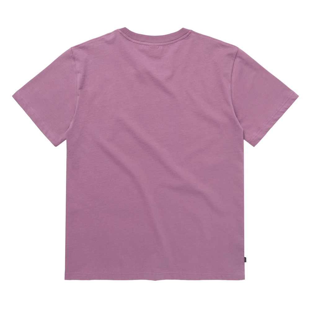 Boundless Tee