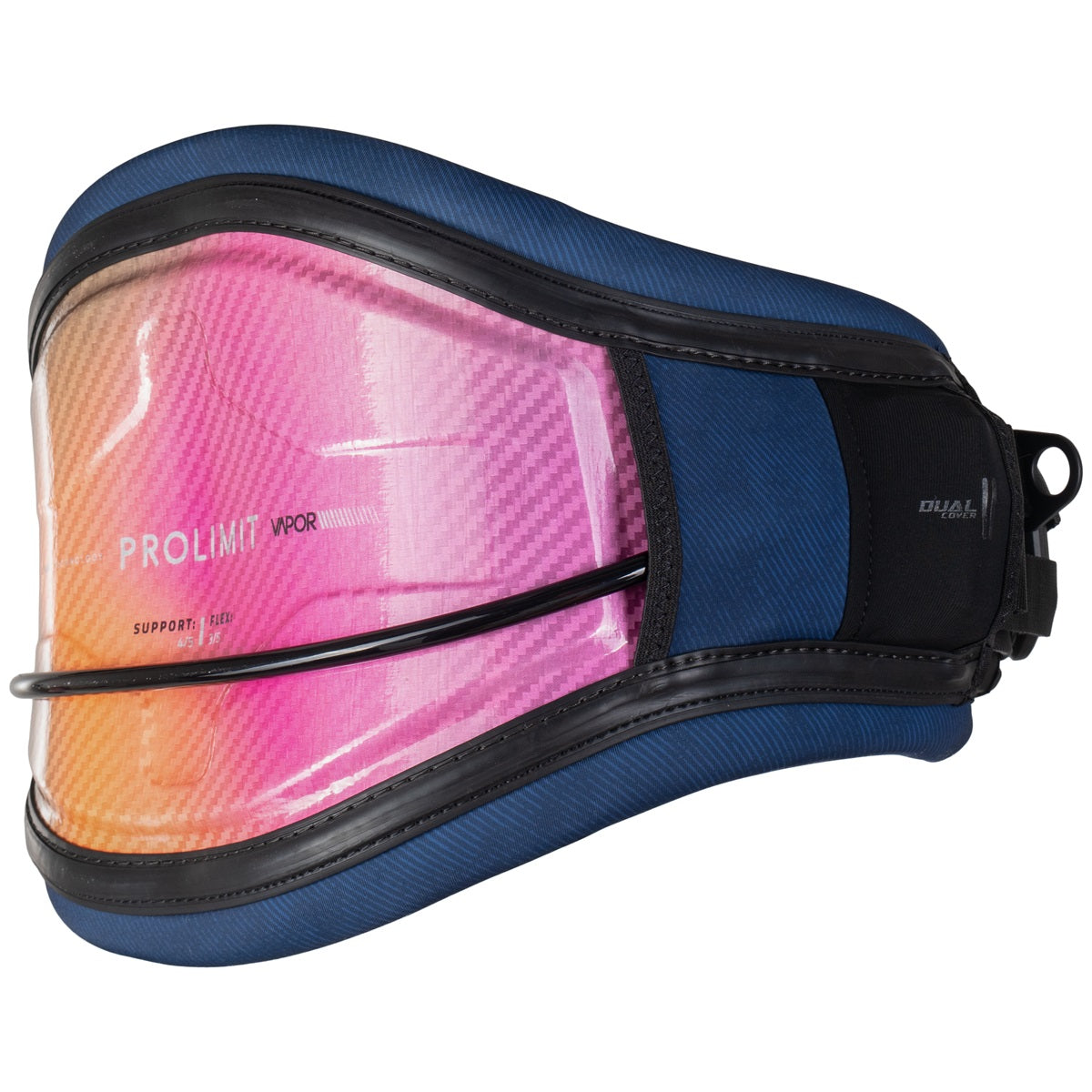 Prolimit Pure Girl Vapor Harness kite waist