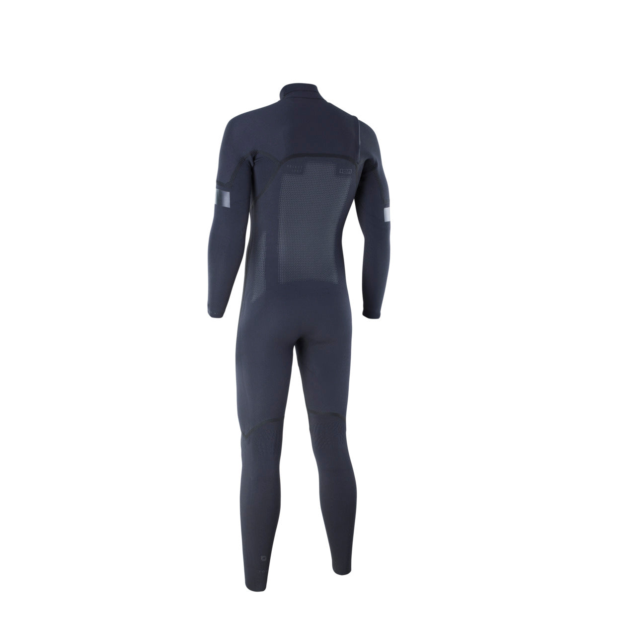 ION Seek Select 5/4 Front Zip men