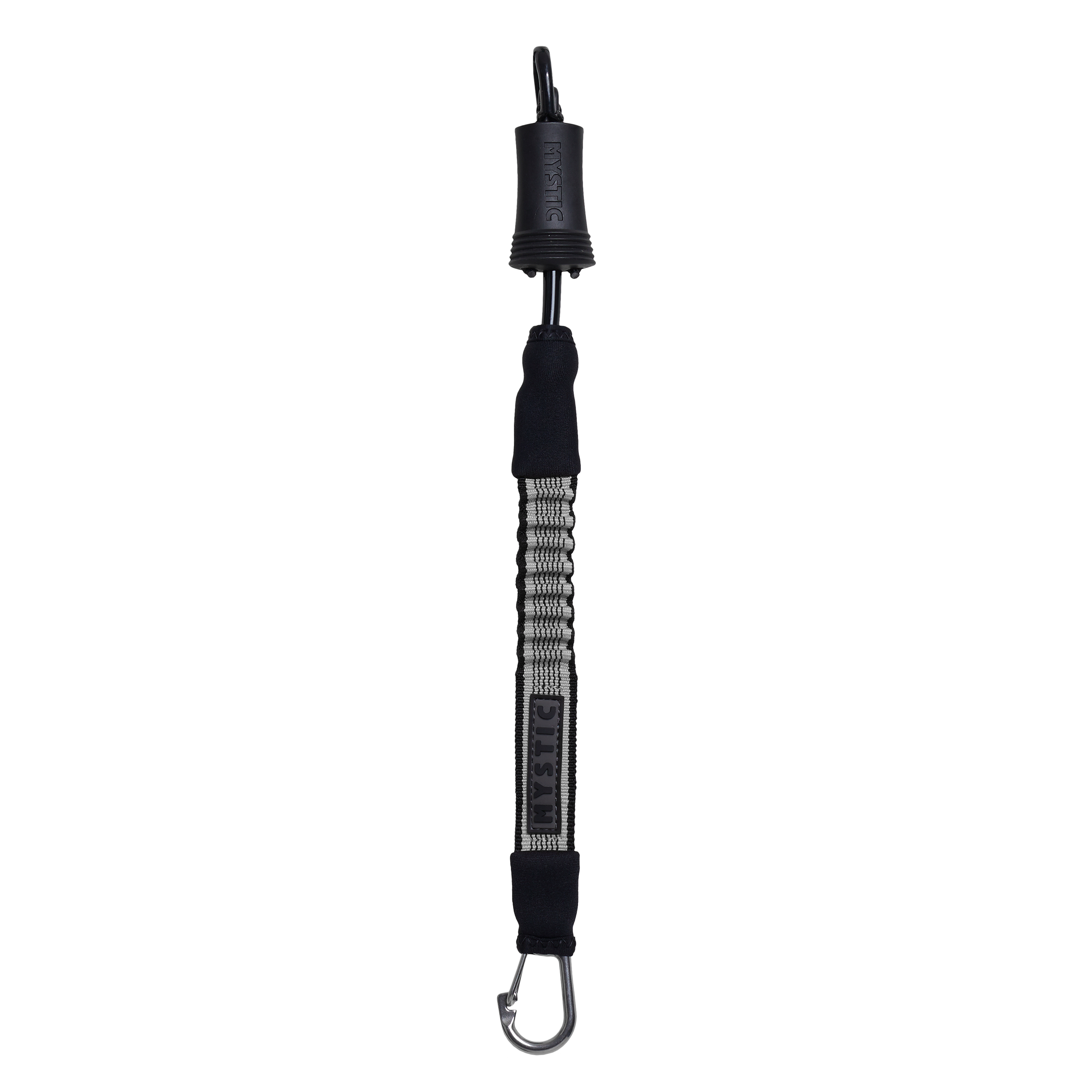 Kite Safety Leash Kurz