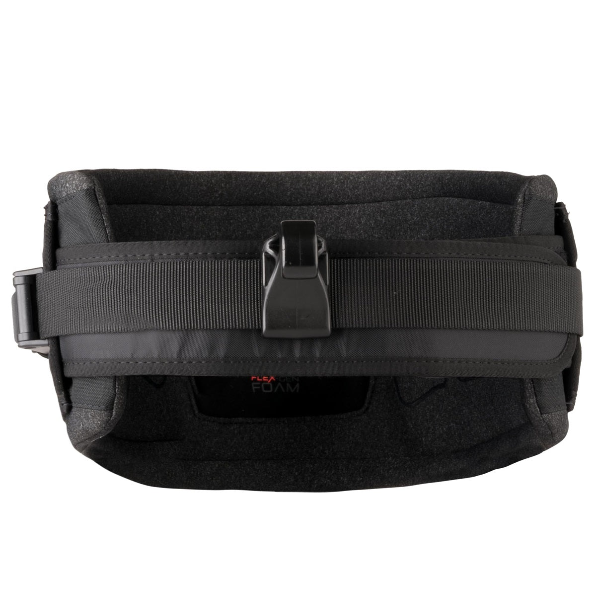 Prolimit Wing Harness Drift