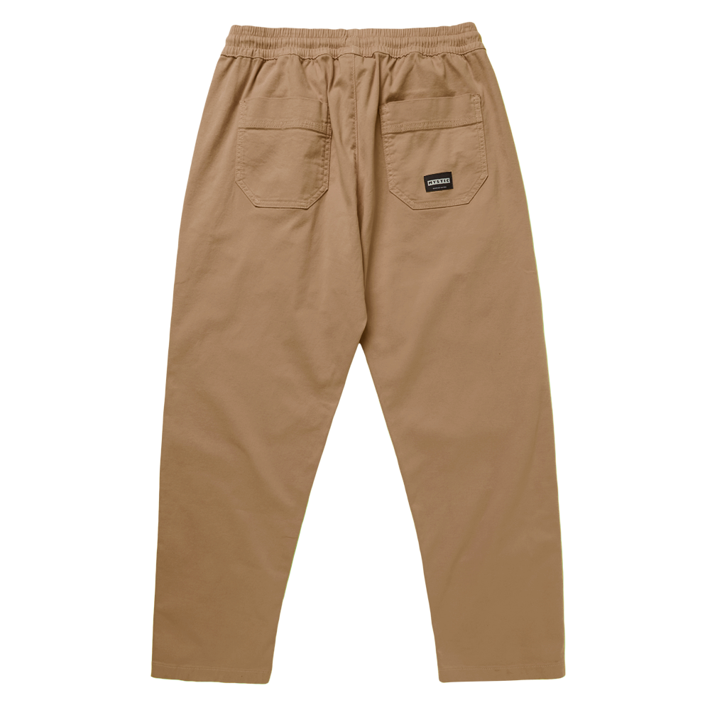 Odyssey Hose