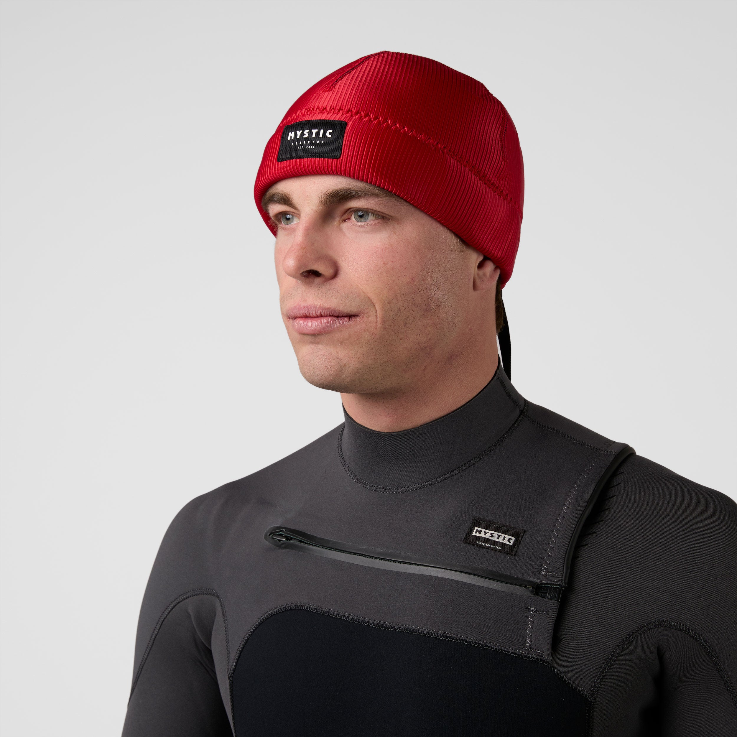 Beanie Neoprene 2mm