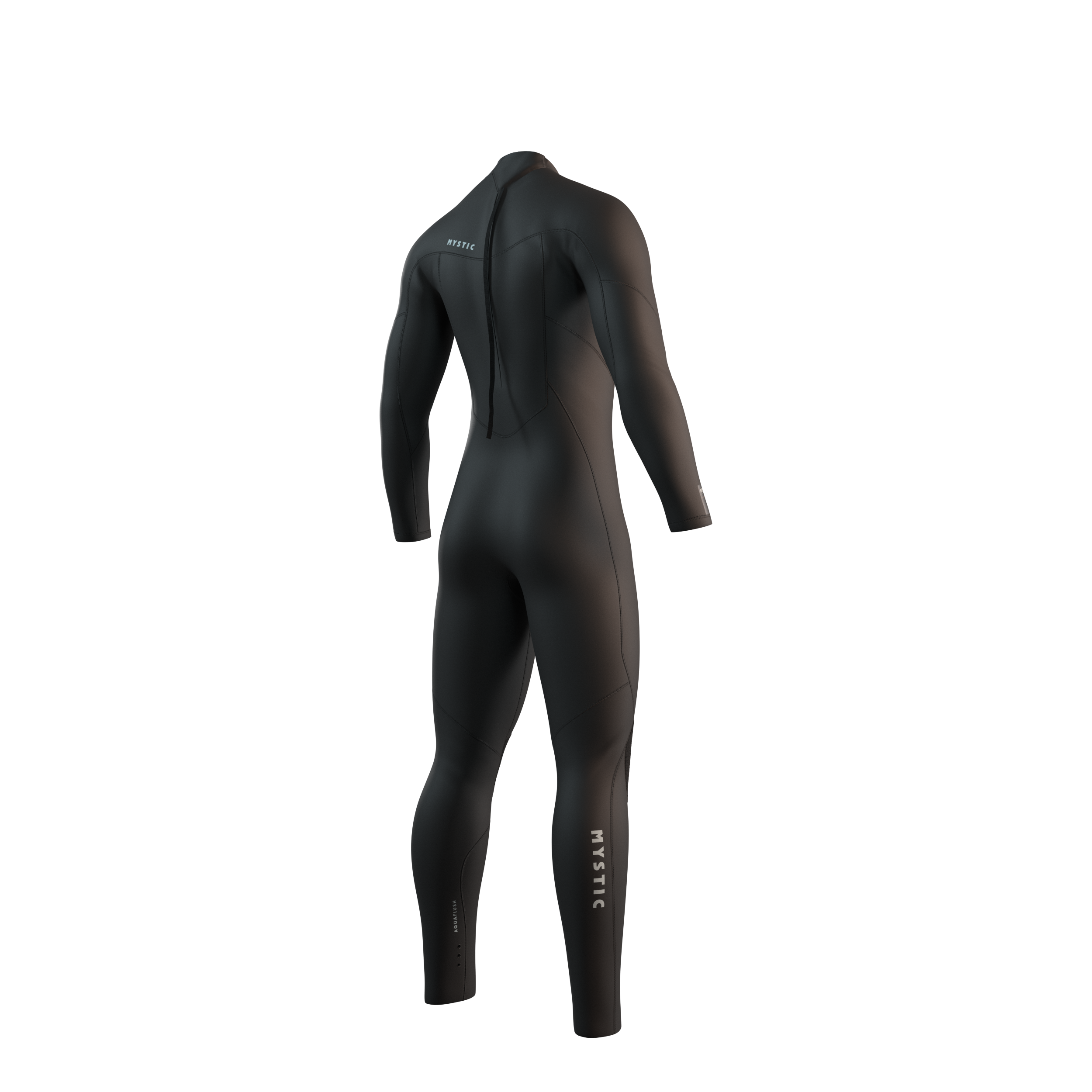 Star Fullsuit 5/3mm Bzip